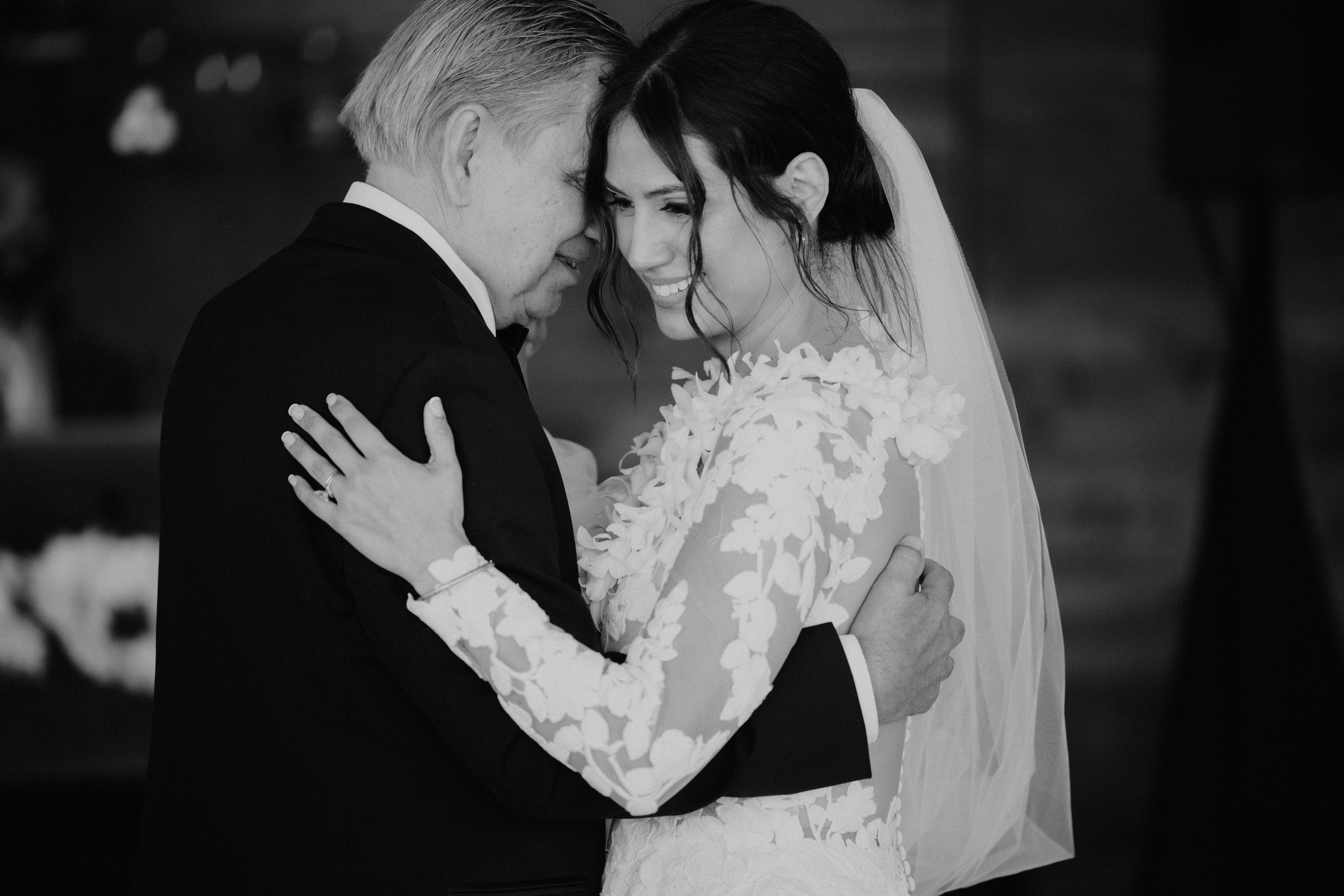 Coleman & Erenia Wedding in Napa | Georgy Shishkin Photography. Portland & Seattle Wedding, Elopement & Engagement Photographer | Georgy Shishkin