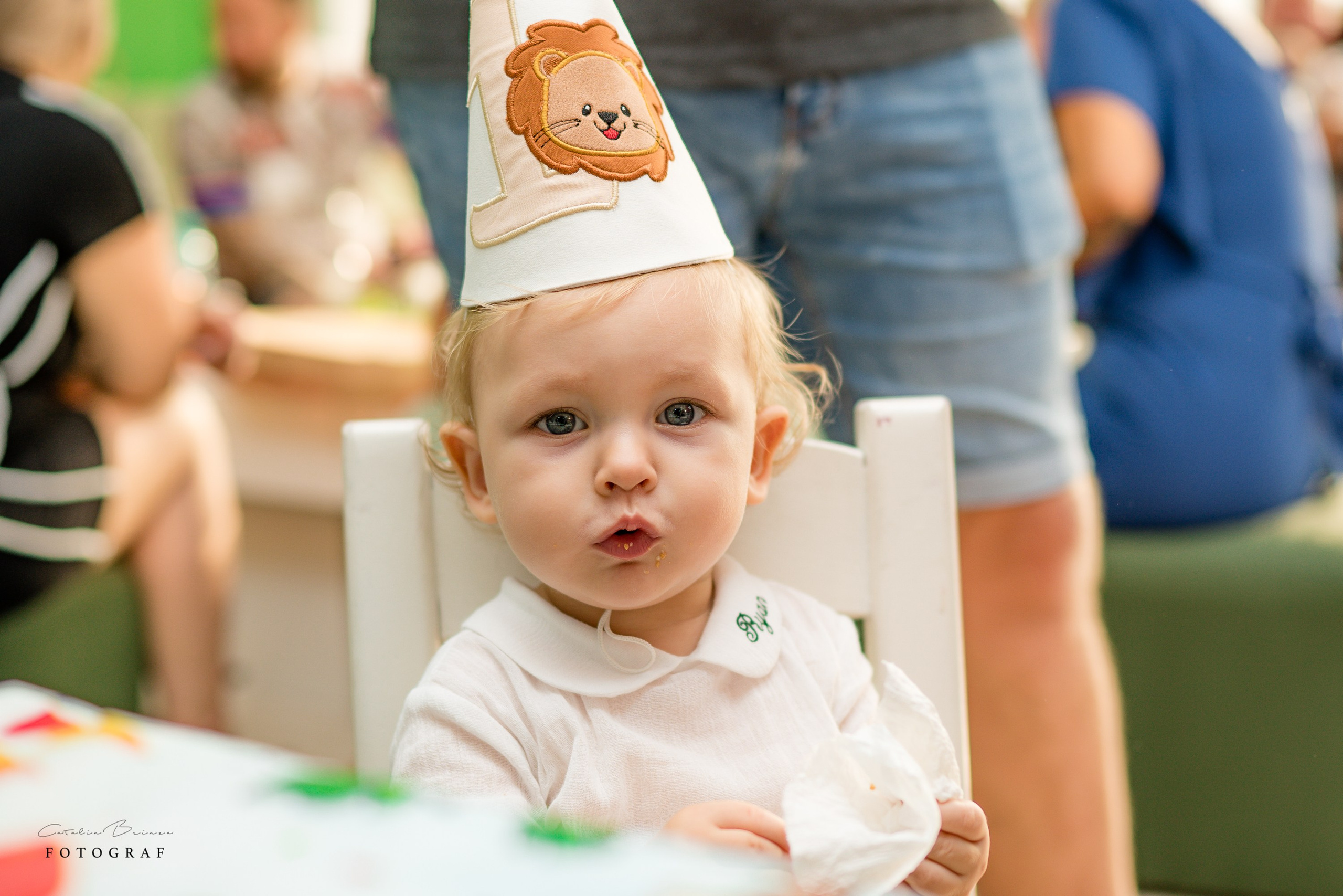 Taiere Mot — Ryan. Catalin Brinza