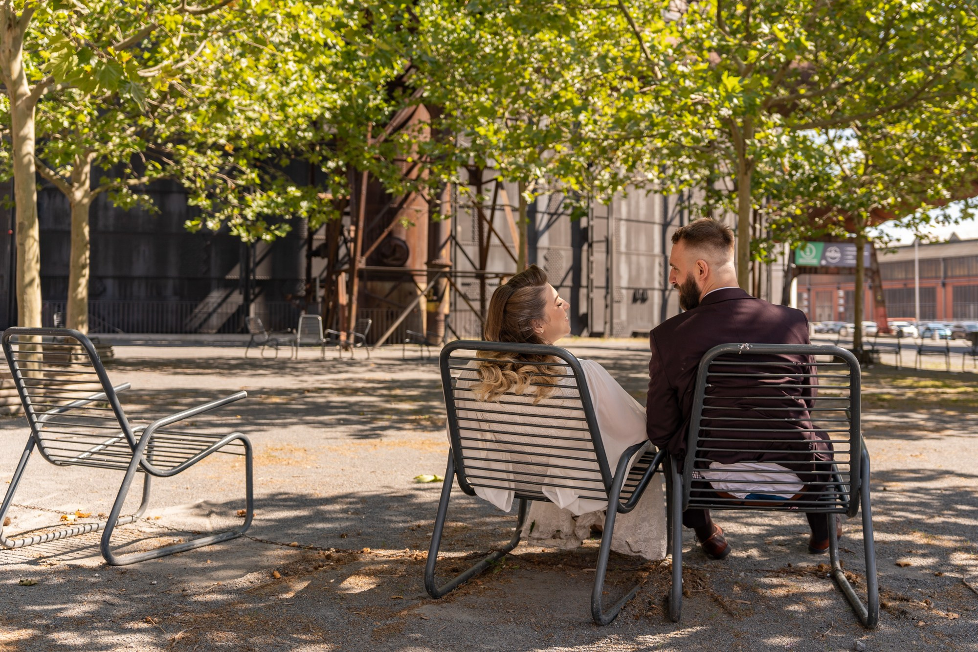 Aleksandra&Martin. RODINNÁ FOTOGRAFKA LABYK KATERYNA