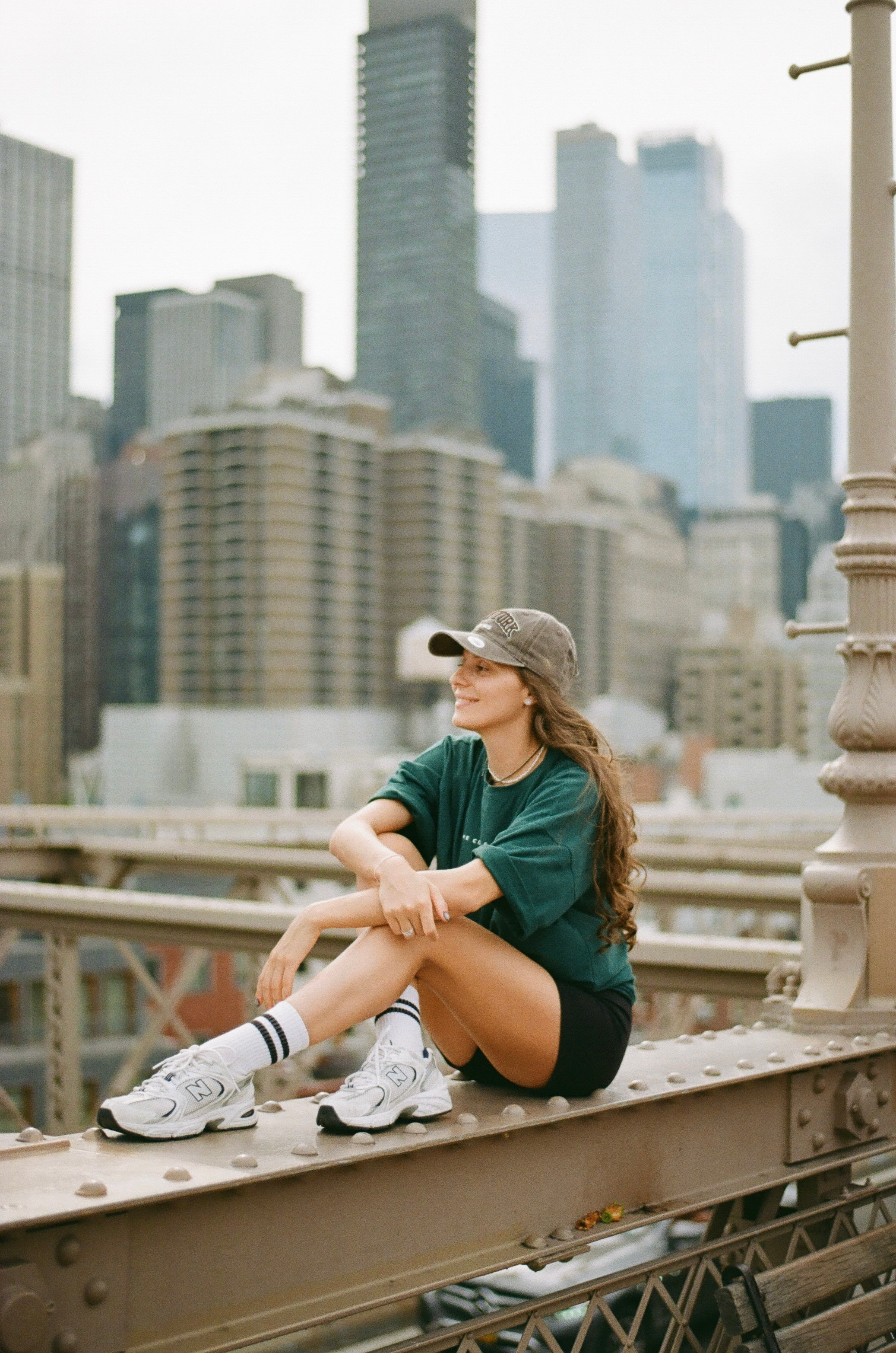 Prices. Irina Goncharenko — NYC Photographer