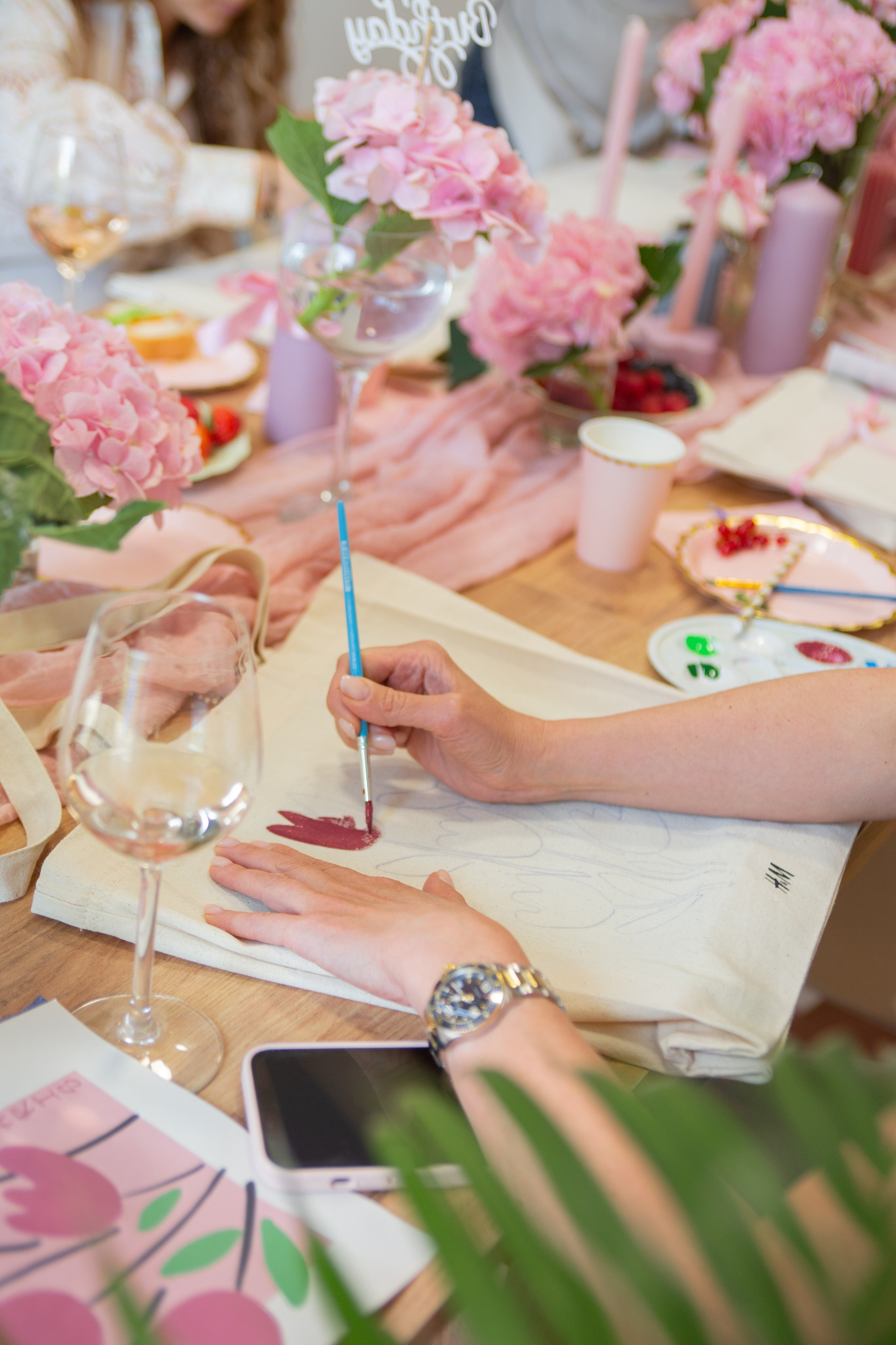 Event Photography. Family, portrait, and lifestyle photoshoots in Belgium