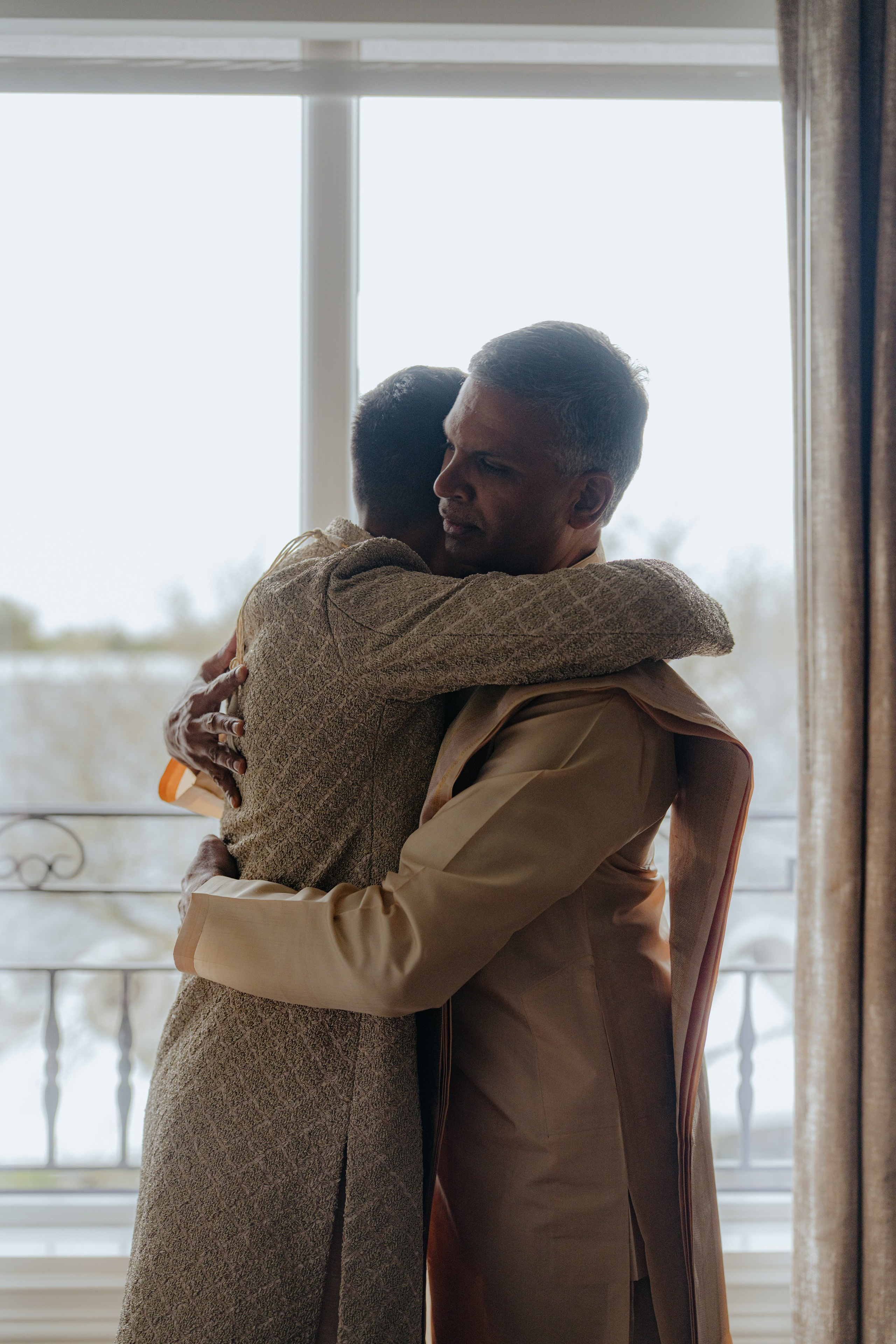 Luxury Indian Wedding Photography Gallery | New York & New Jersey & Florida | Vova Chi. Wedding photographer and videographer New York | New Jersey