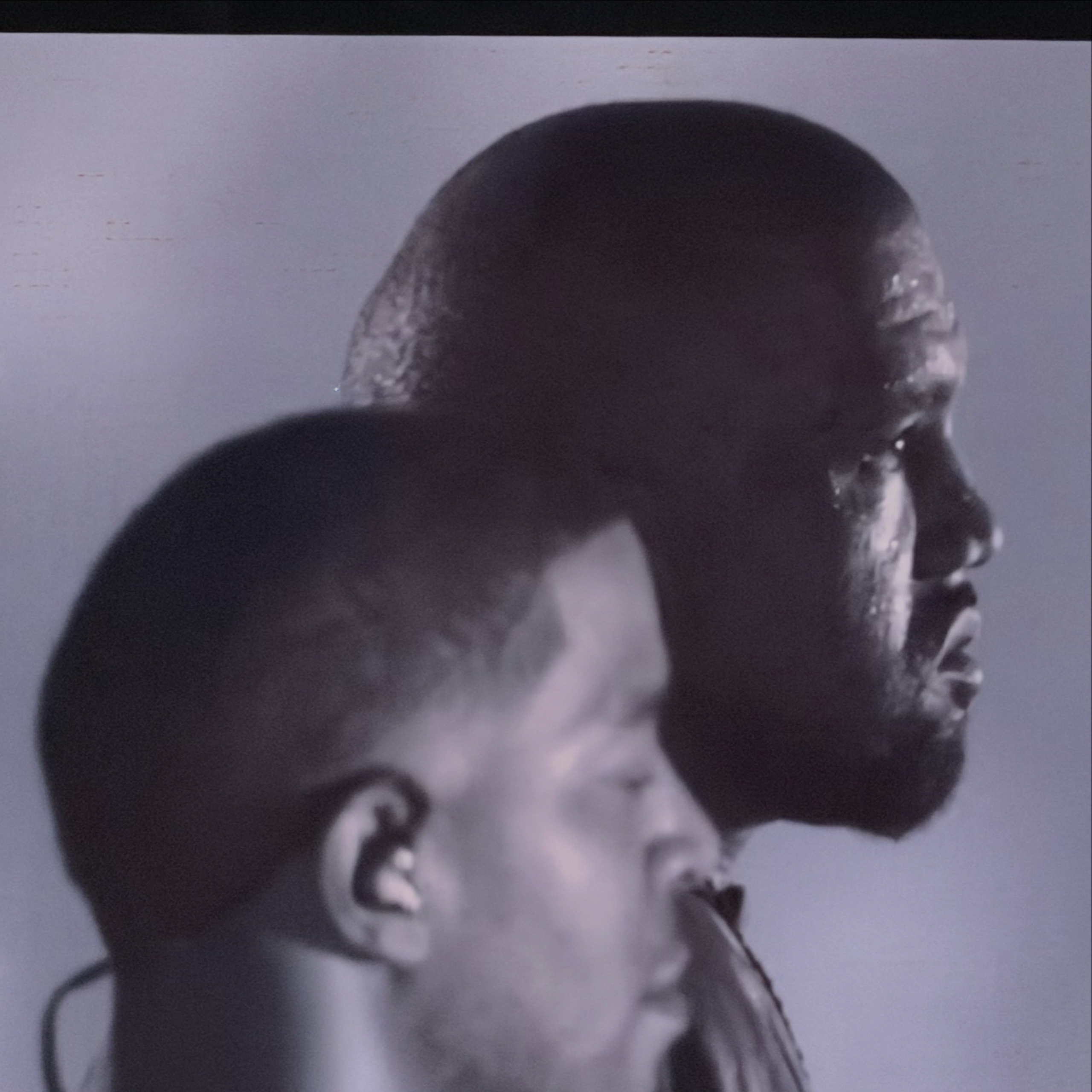 Kanye West LIVE IN CHICAGO 8.4.2026 SOLIDER FIELD-CHICAGO, IL. Mario Brown’s Lens Work