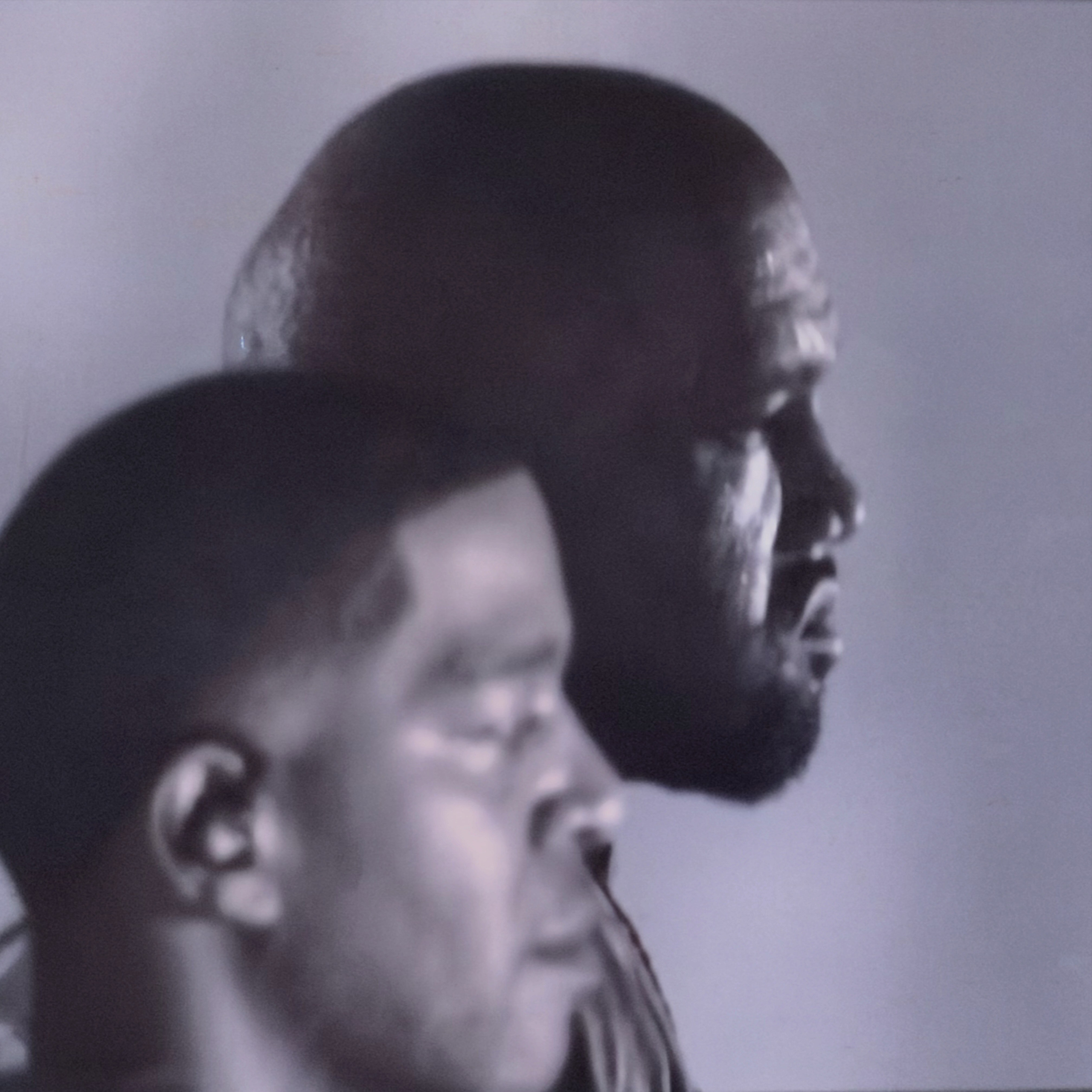Kanye West LIVE IN CHICAGO 8.4.2026 SOLIDER FIELD-CHICAGO, IL. Mario Brown’s Lens Work