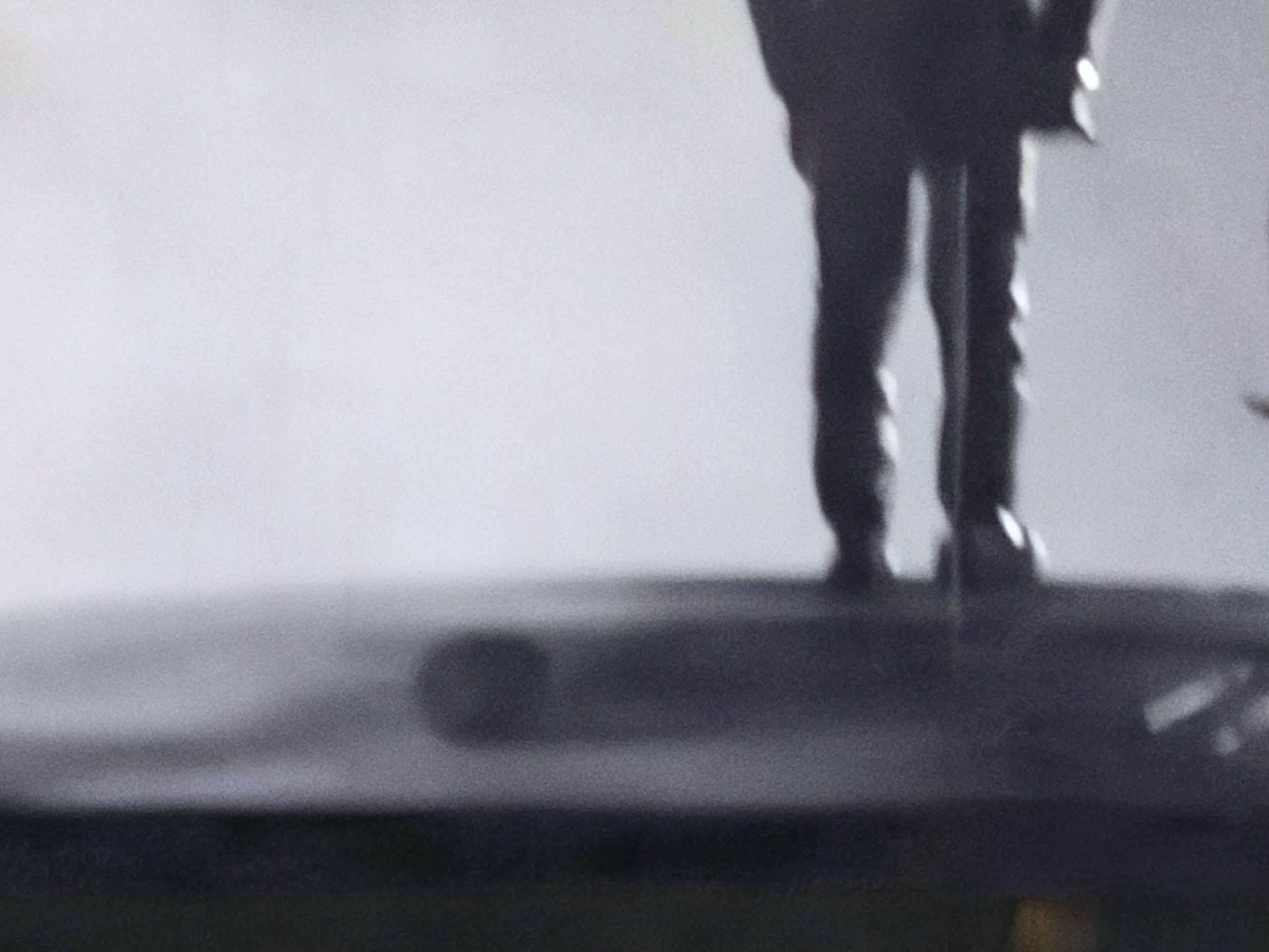 Kanye West LIVE IN CHICAGO 8.4.2026 SOLIDER FIELD-CHICAGO, IL. Mario Brown’s Lens Work