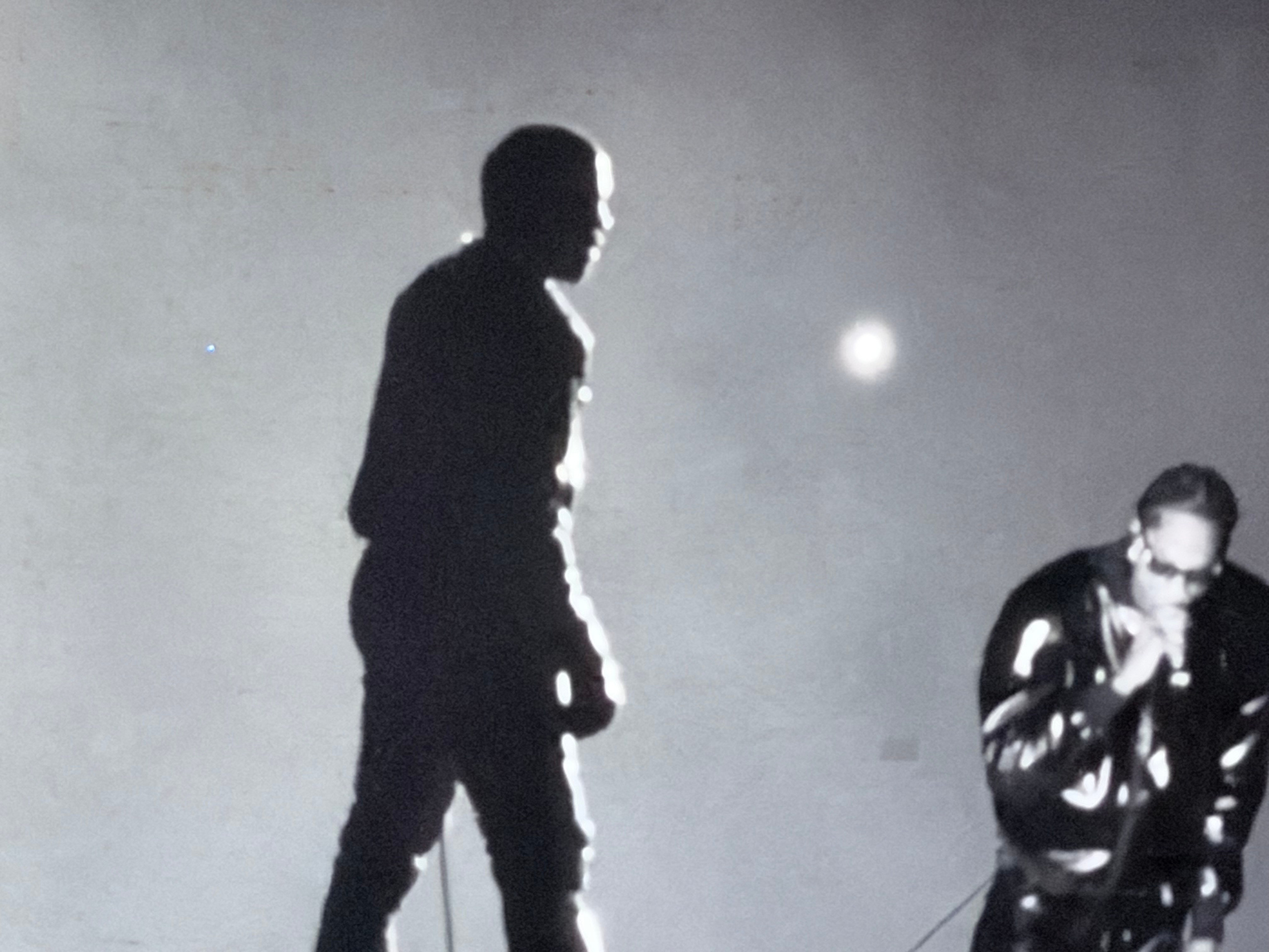 Kanye West LIVE IN CHICAGO 8.4.2026 SOLIDER FIELD-CHICAGO, IL. Mario Brown’s Lens Work