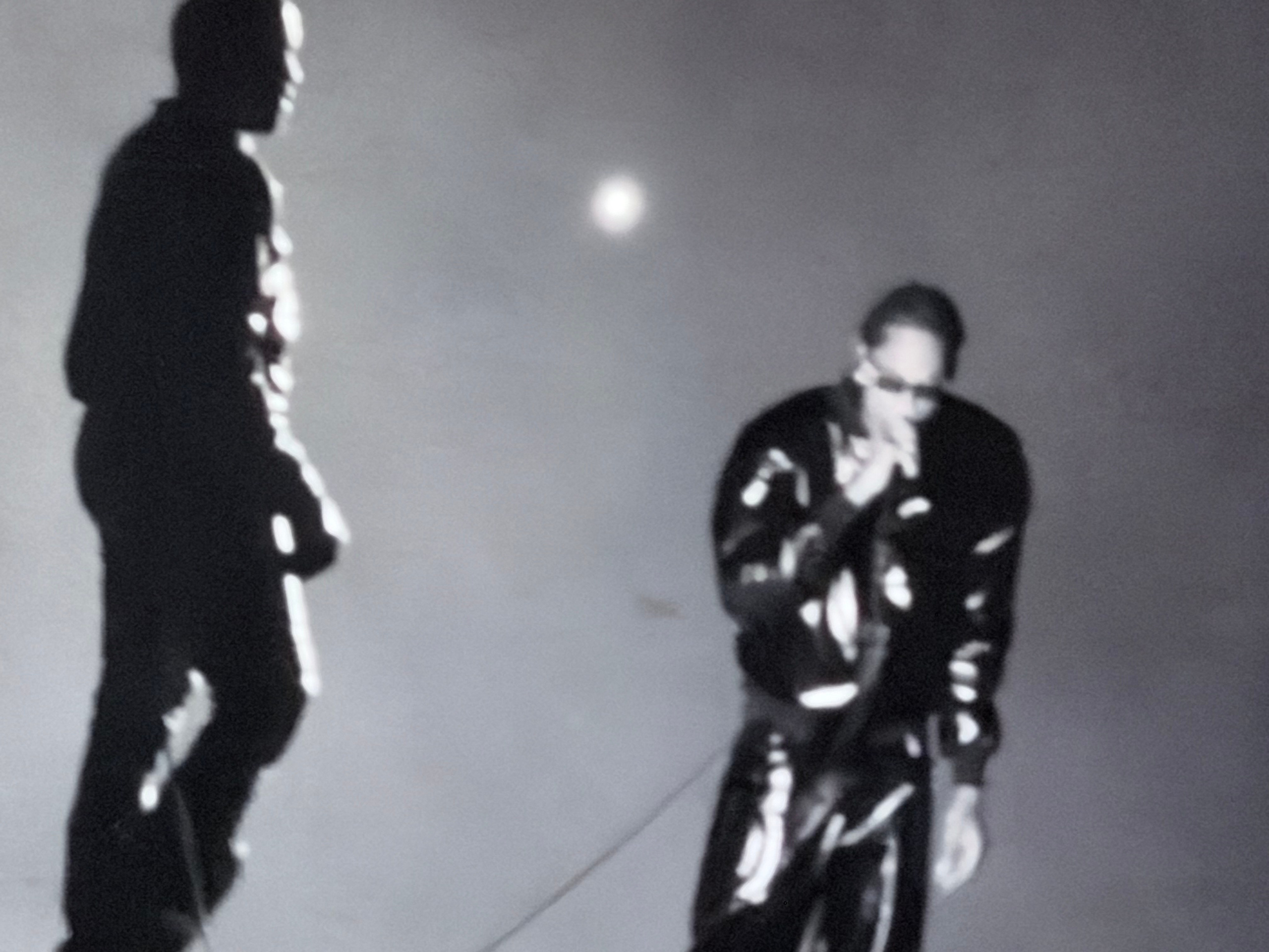 Kanye West LIVE IN CHICAGO 8.4.2026 SOLIDER FIELD-CHICAGO, IL. Mario Brown’s Lens Work