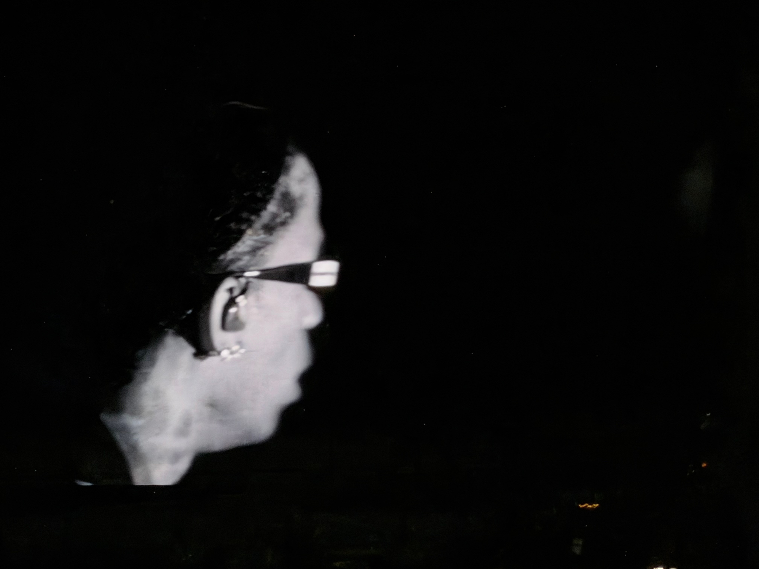 Kanye West LIVE IN CHICAGO 8.4.2026 SOLIDER FIELD-CHICAGO, IL. Mario Brown’s Lens Work