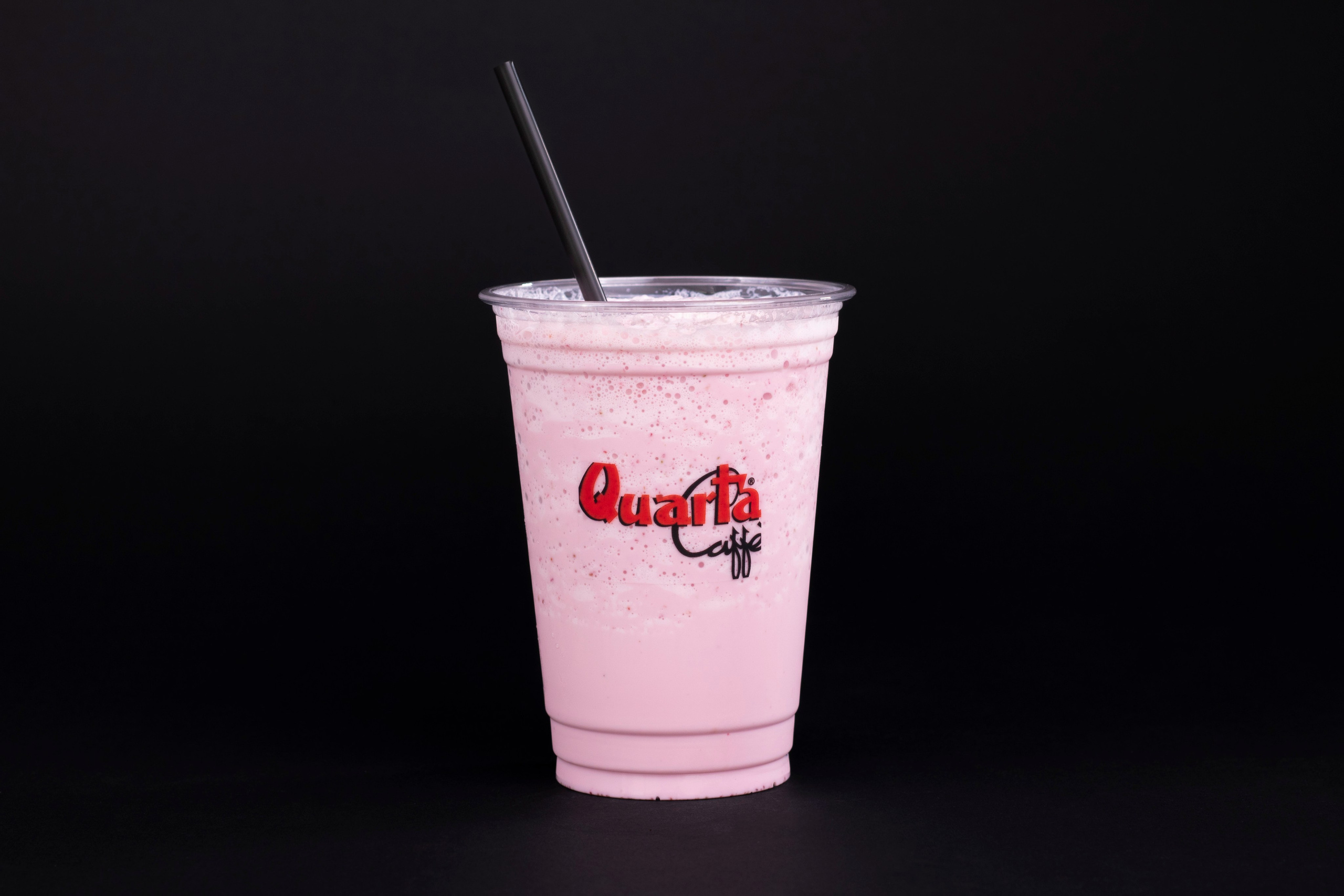 კვება. Clapp Studio