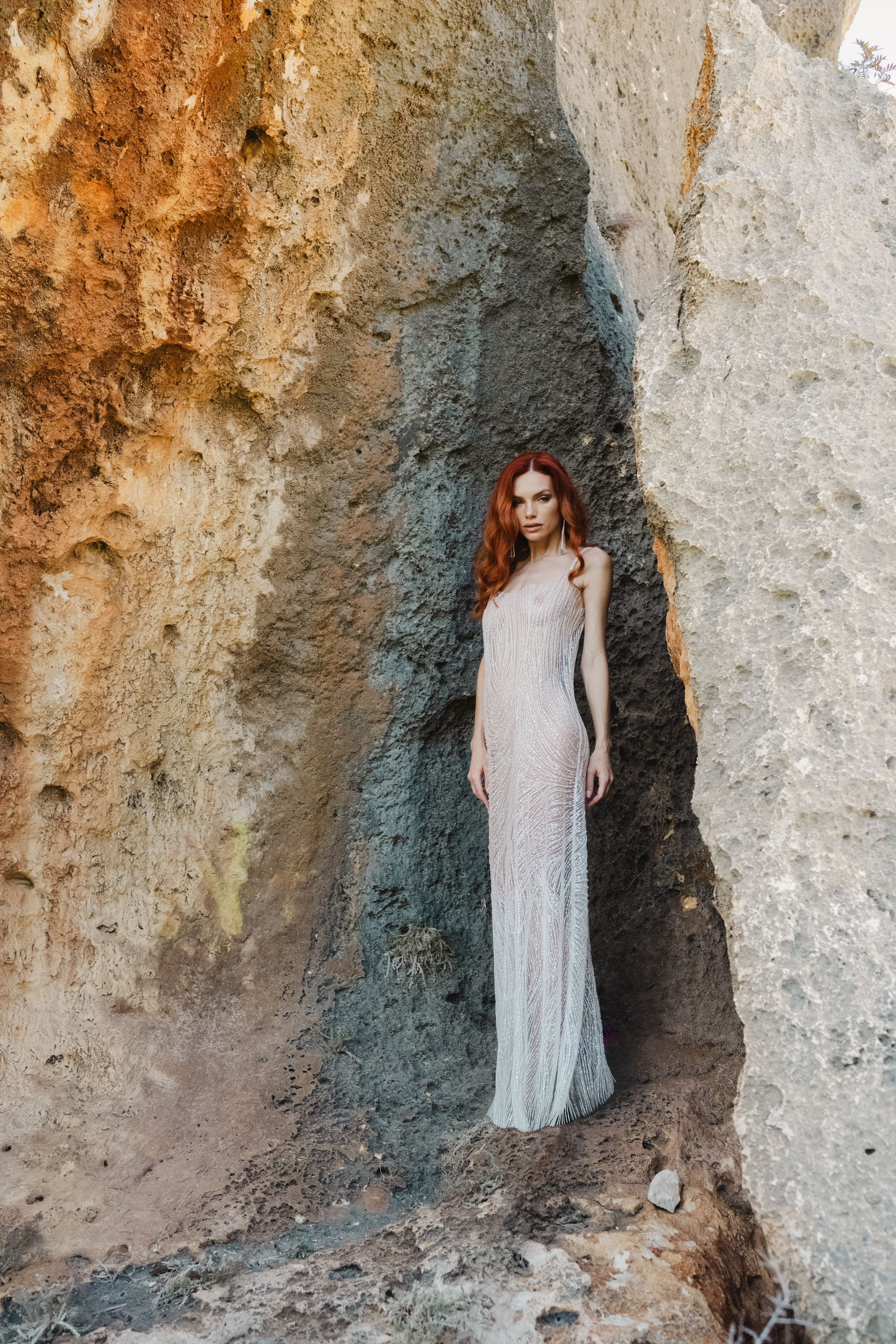 Victoria’s photo shoot. Professional photographer in Cyprus Katerina Stepanchenko