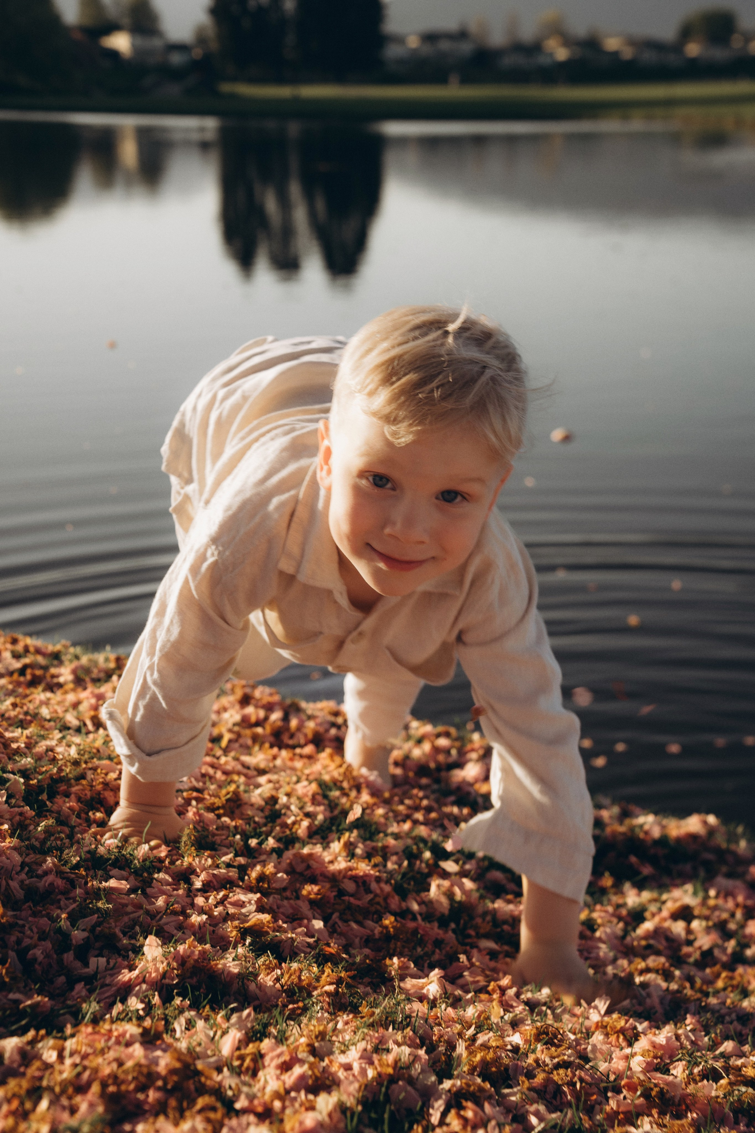 Valeria. Vancouver Photographer | Catherine Vashchenko