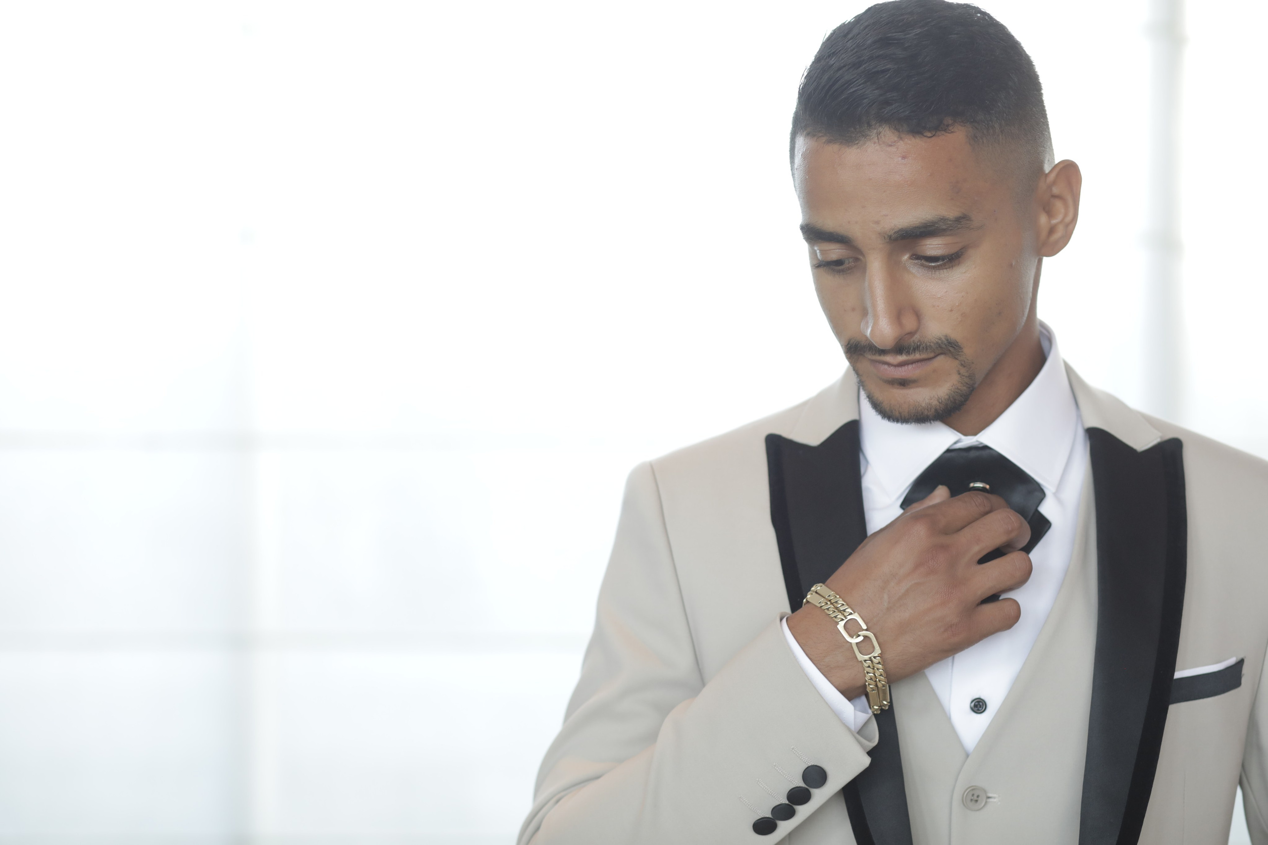 Hila & Udi. Wedding and events photographers Studio Shalom