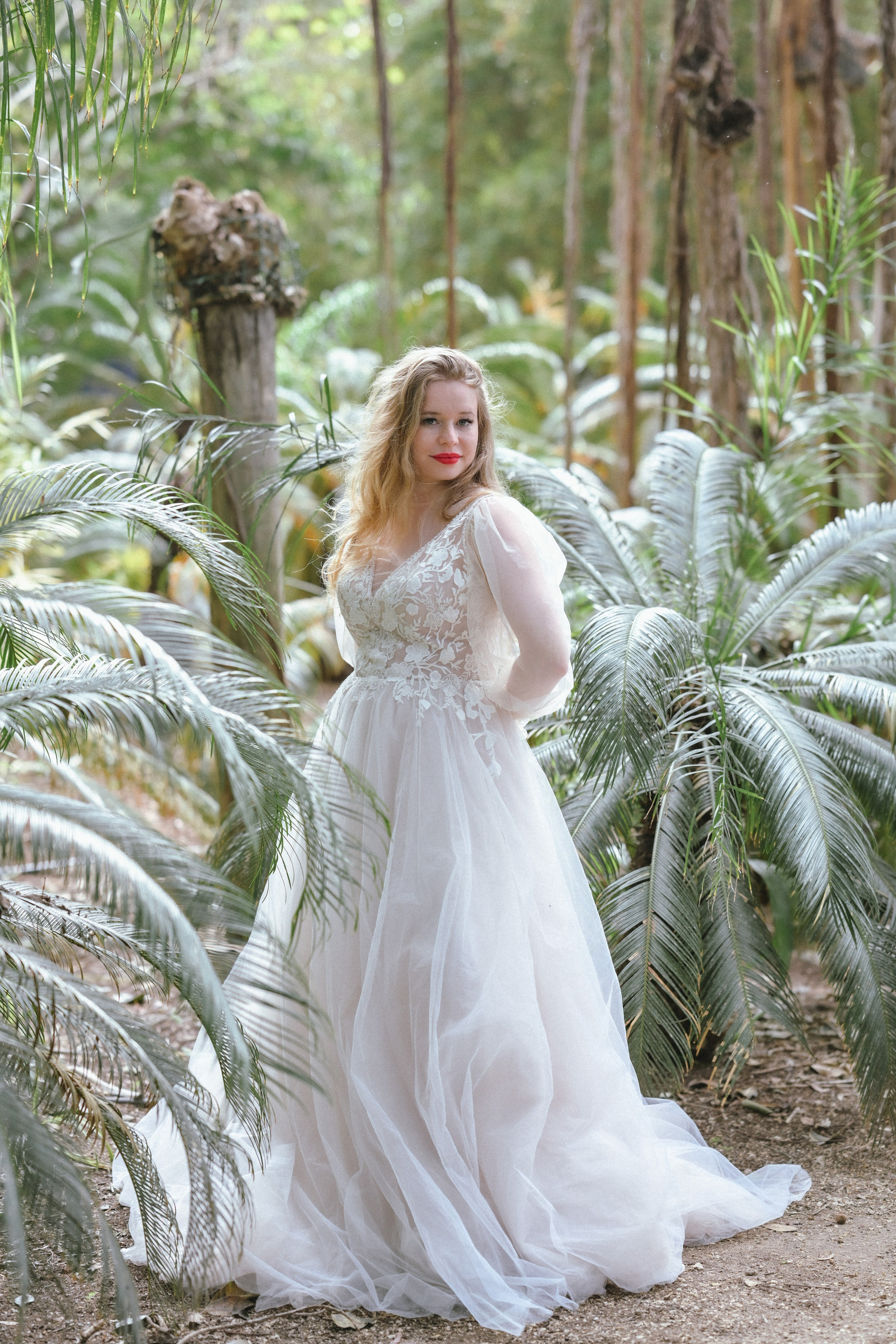 Nicol & Itamar. Wedding and events photographers Studio Shalom