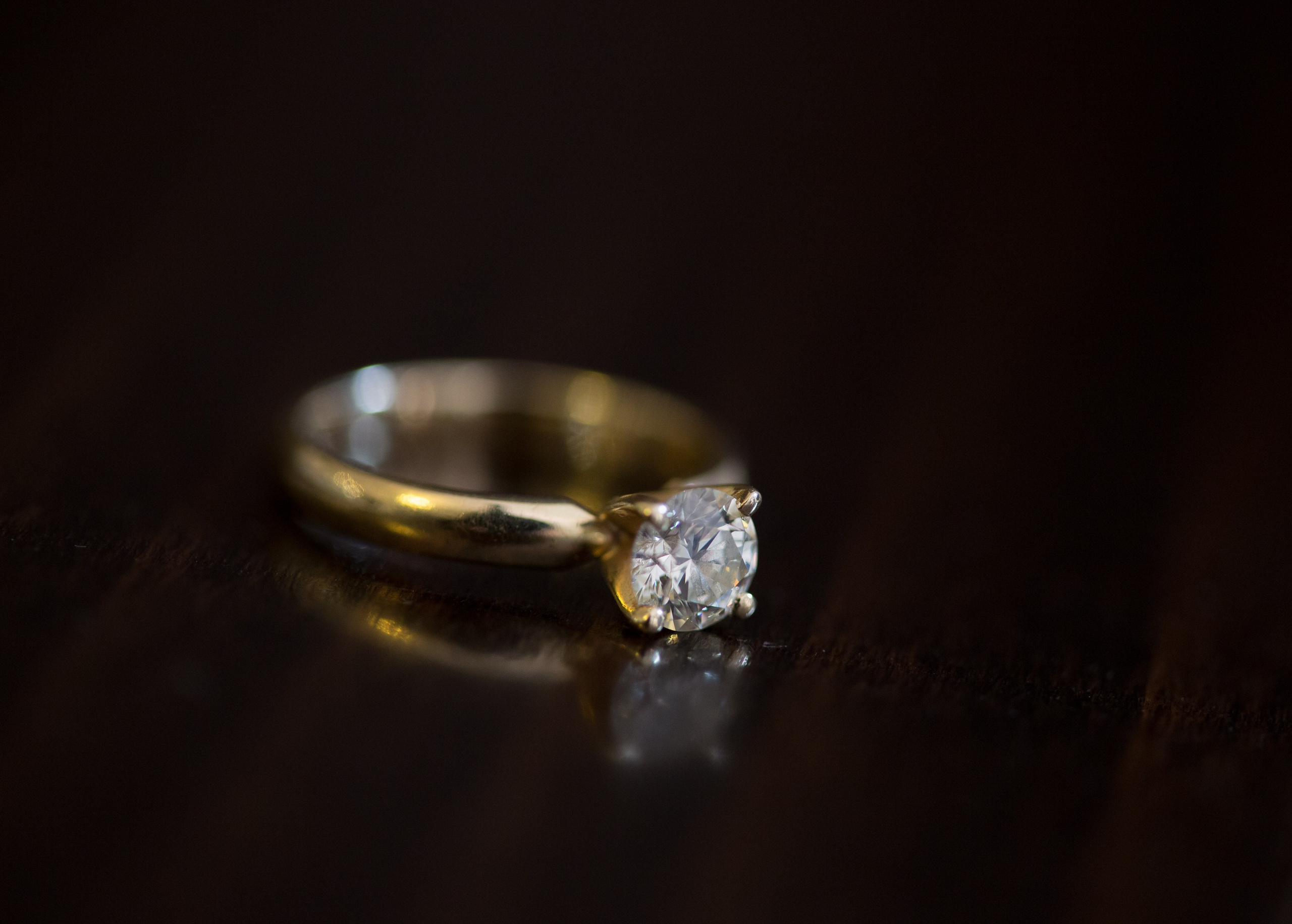 Hedva & Avi. Wedding and events photographers Studio Shalom