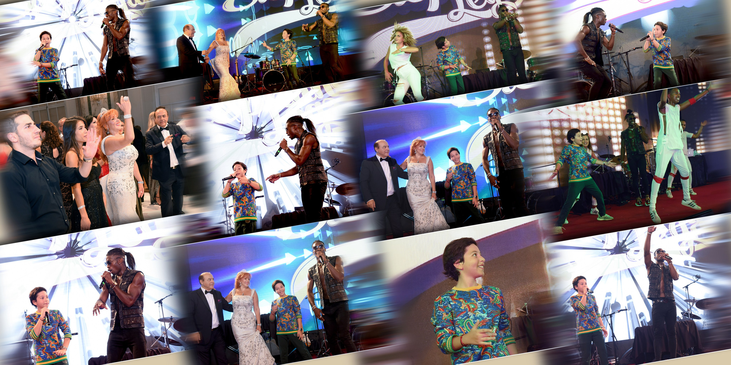 Denny Barton VIENNA. Wedding and events photographers Studio Shalom