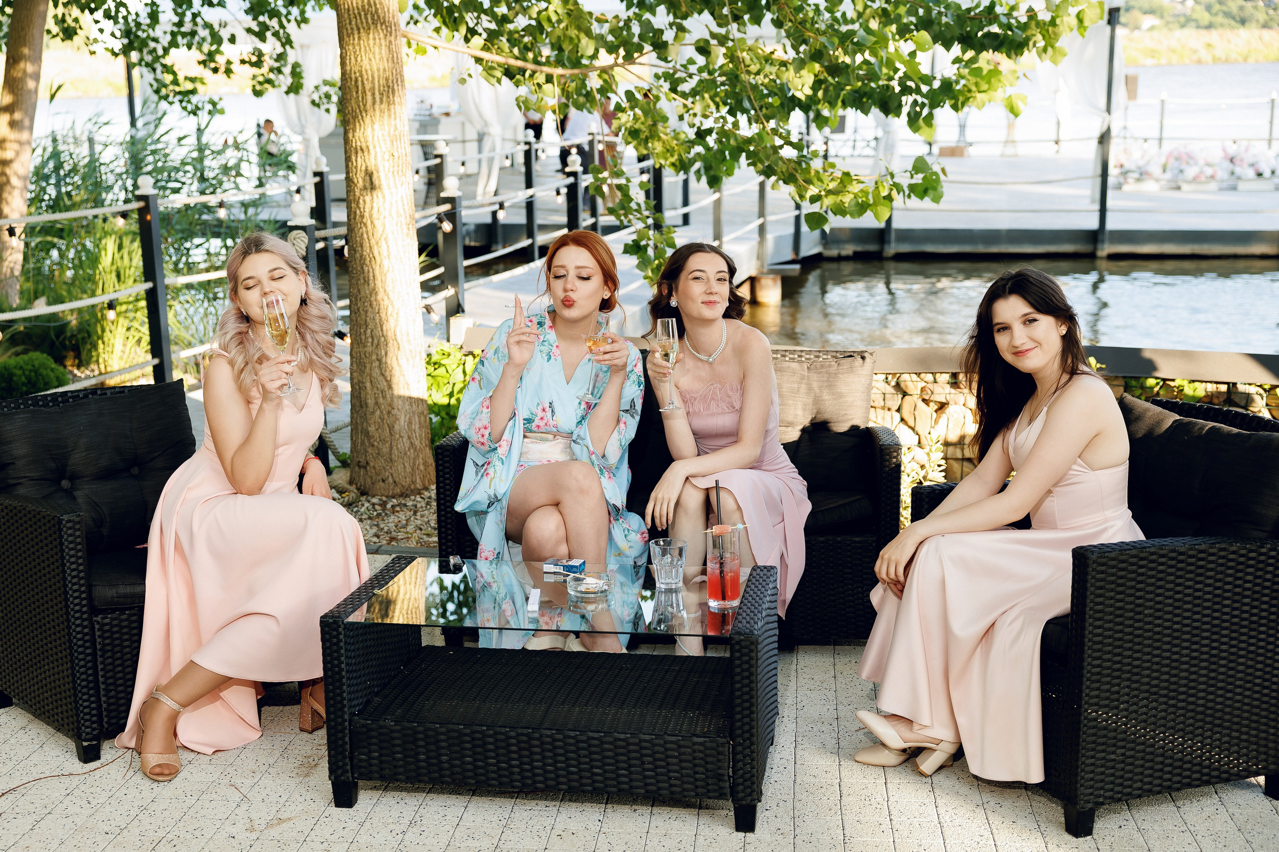 Florin & Corina — Complexul Turistic Costesti — Wedding Day. Servicii Foto și Video 067188353