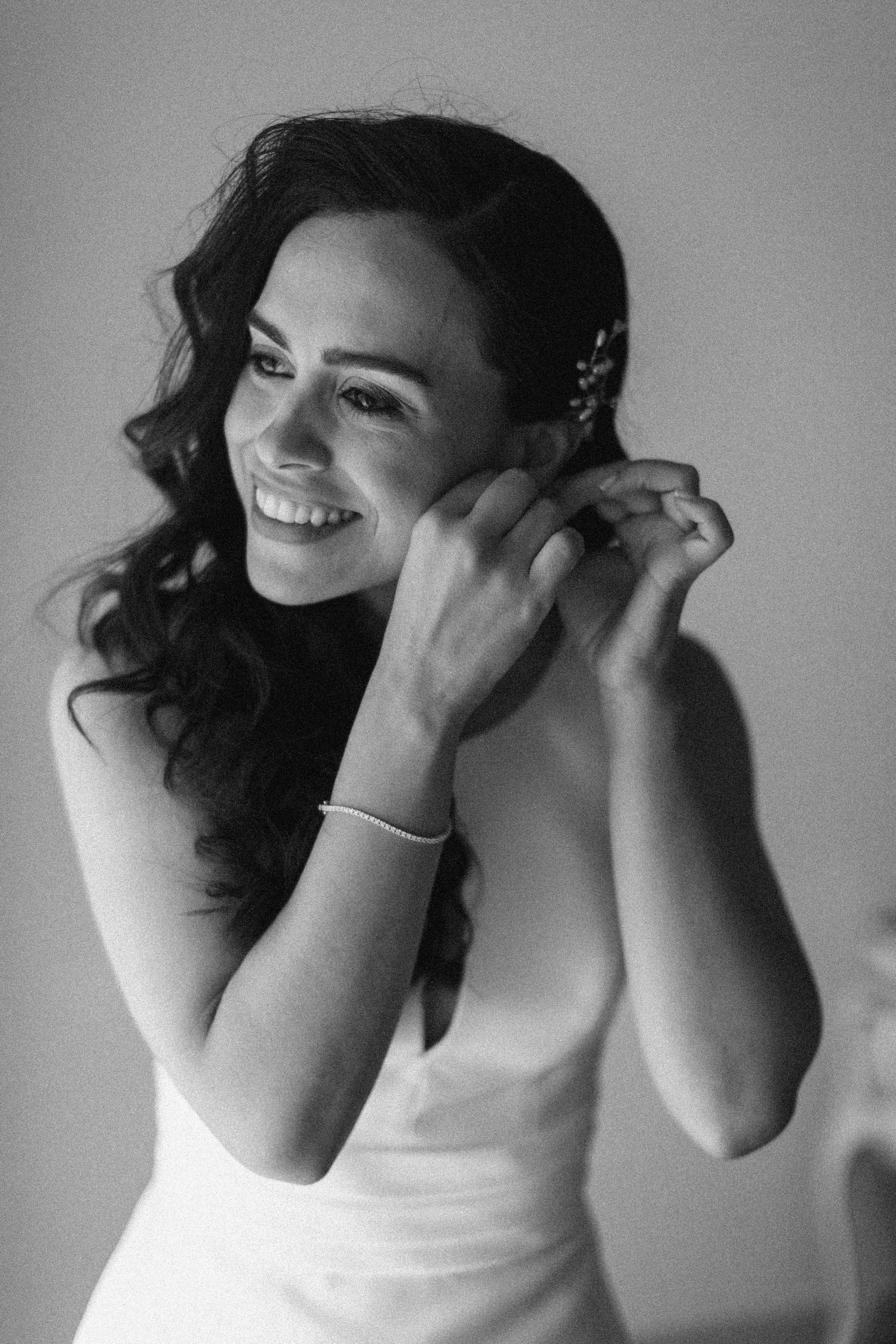 Wedding at Lake Garda | Hotel Ville Montefiori‎