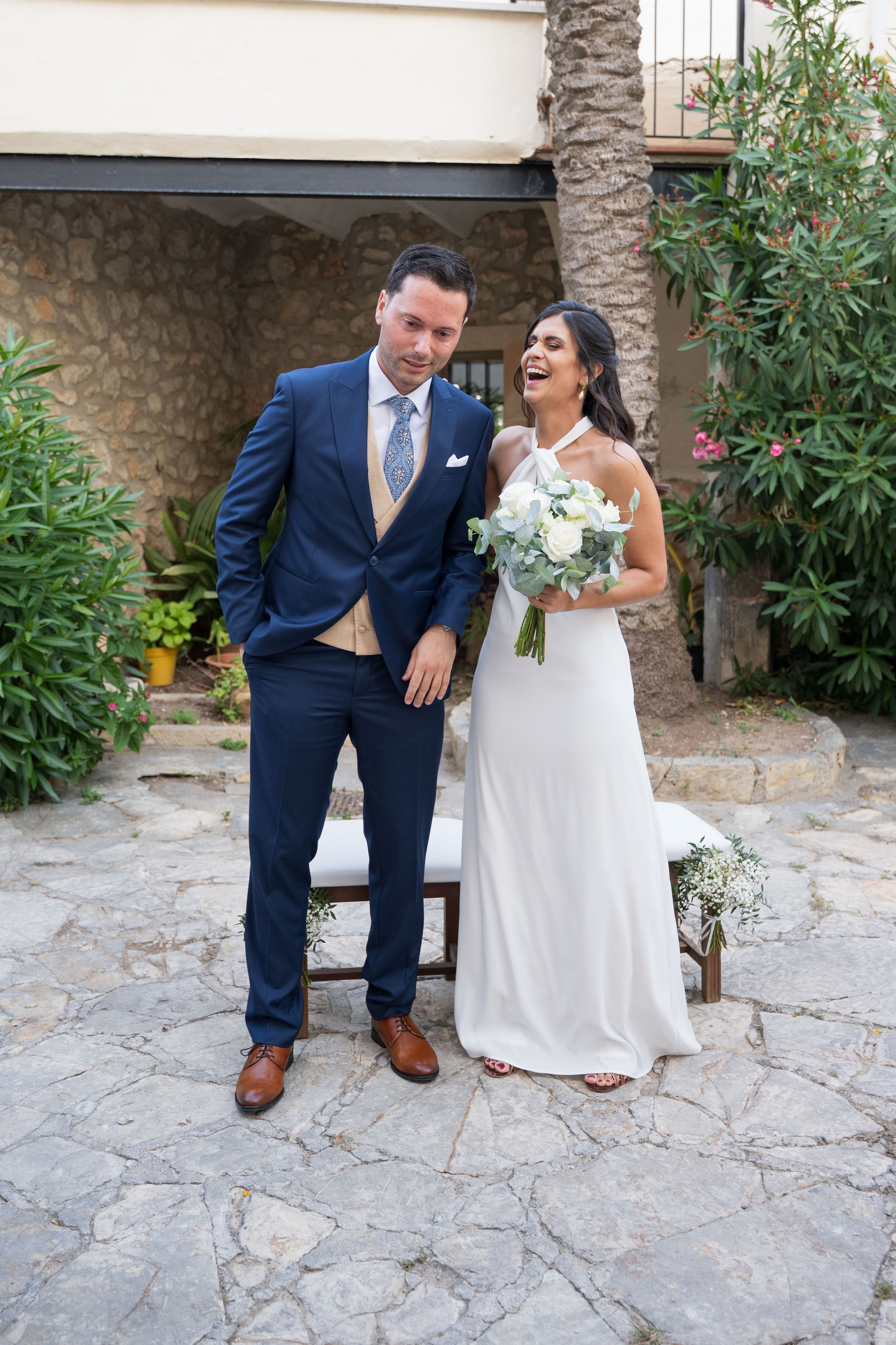 Natalia&Sebas. Mallorca Weddings & Family – Natural & Emotional Photography