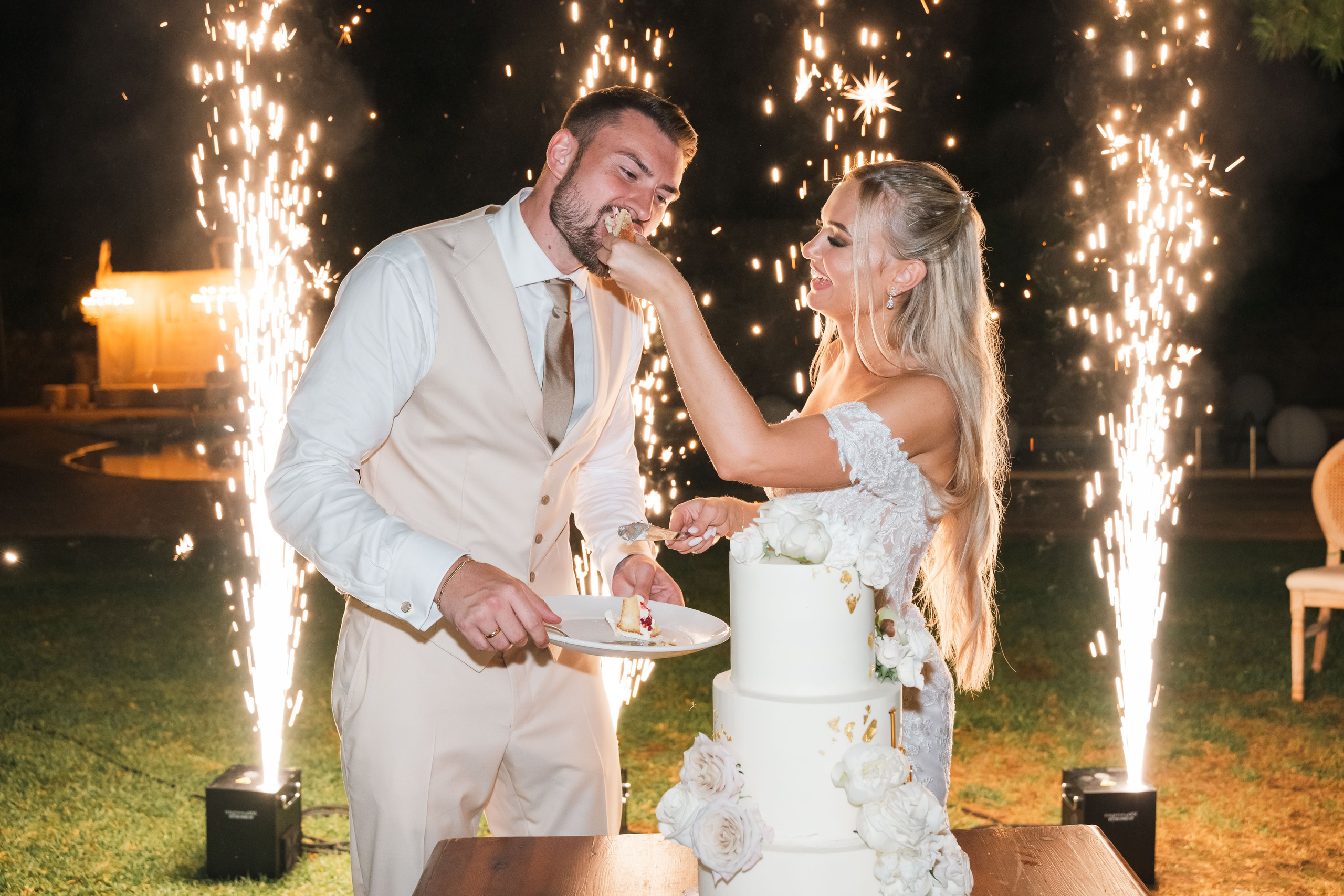 Lida&Marcel. Mallorca Weddings & Family – Natural & Emotional Photography