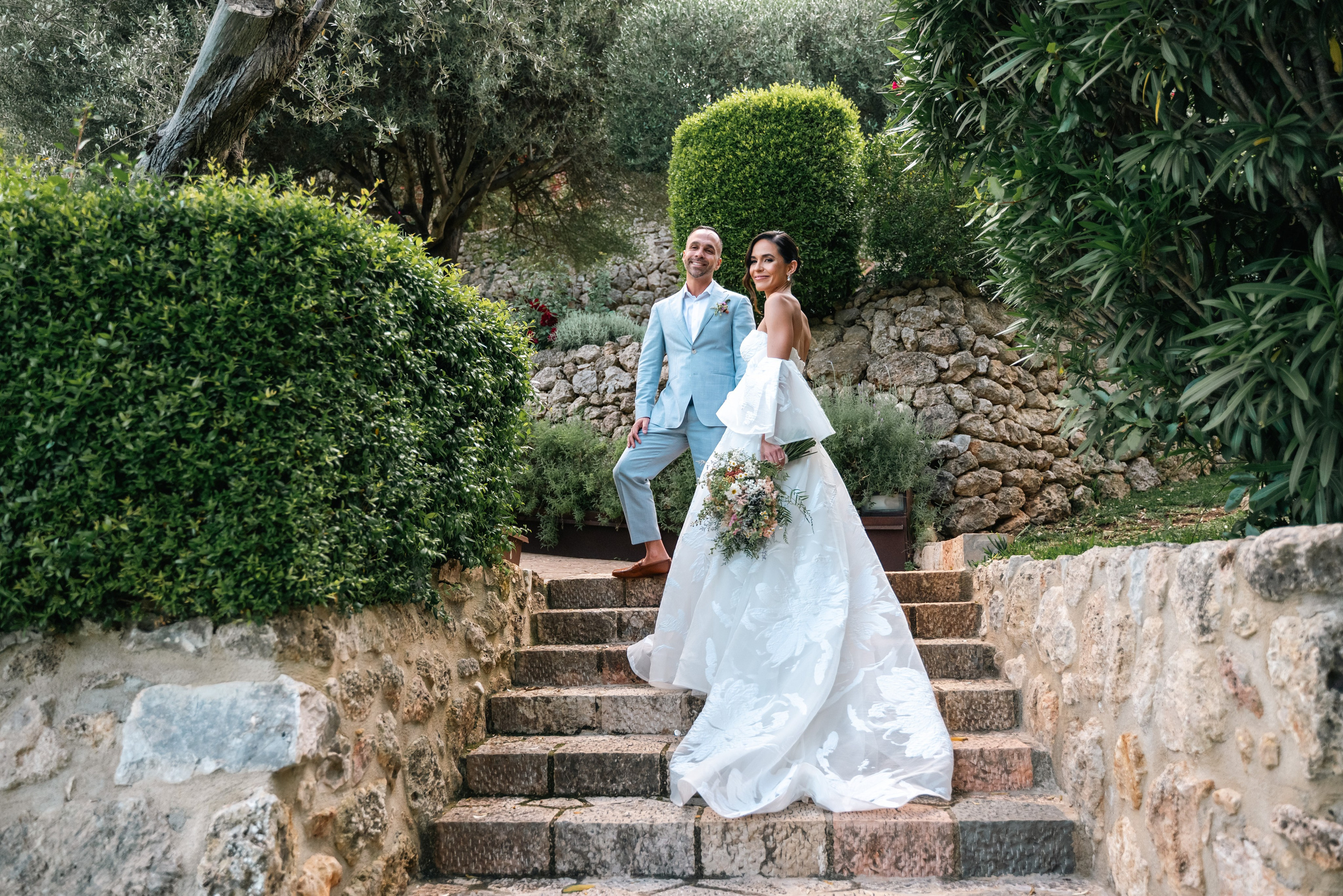 Sujeriry&Arya. Mallorca Weddings & Family – Natural & Emotional Photography