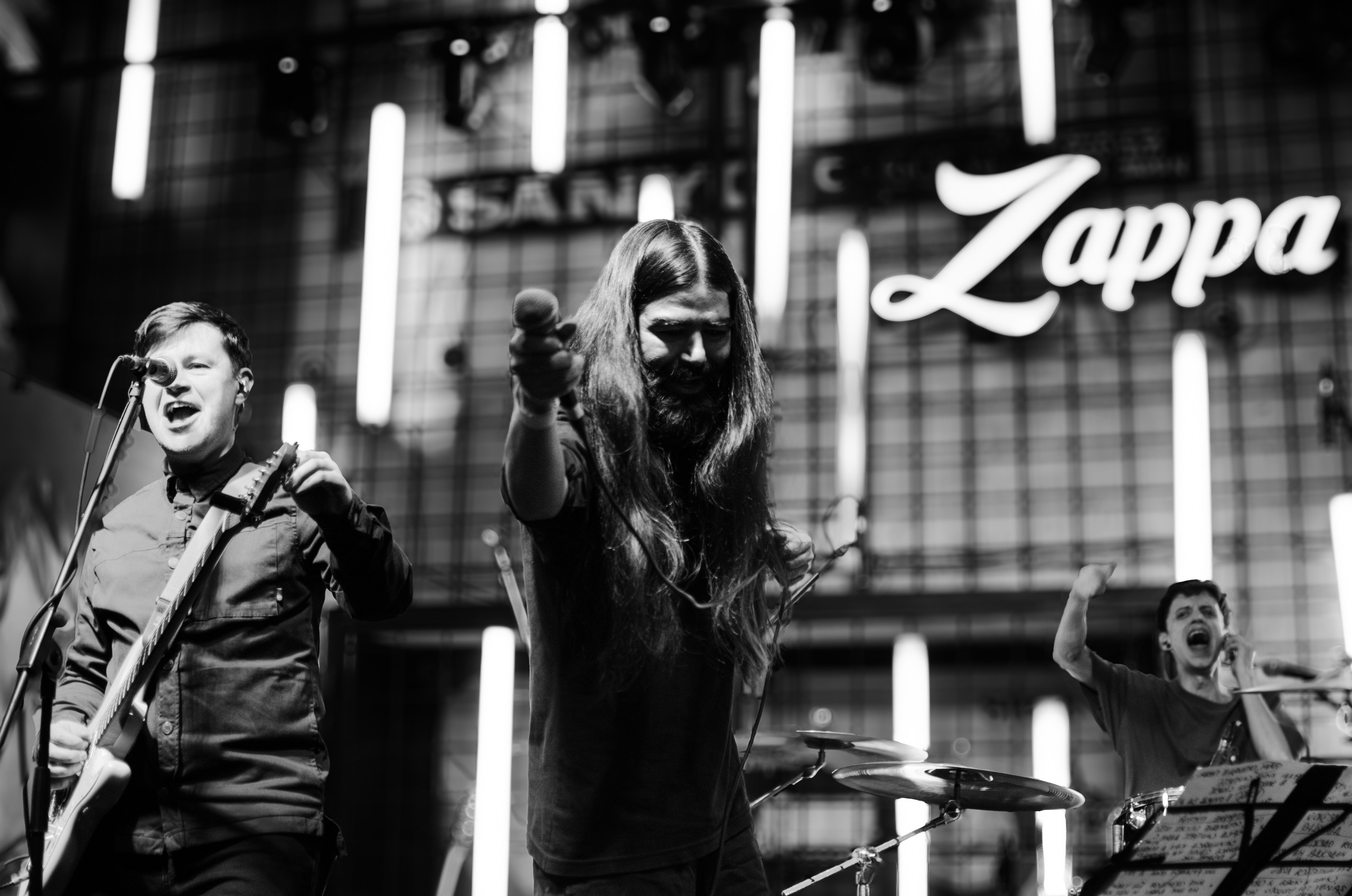 More & relsy 12.02.25. Event photographer Alena Iurchenko