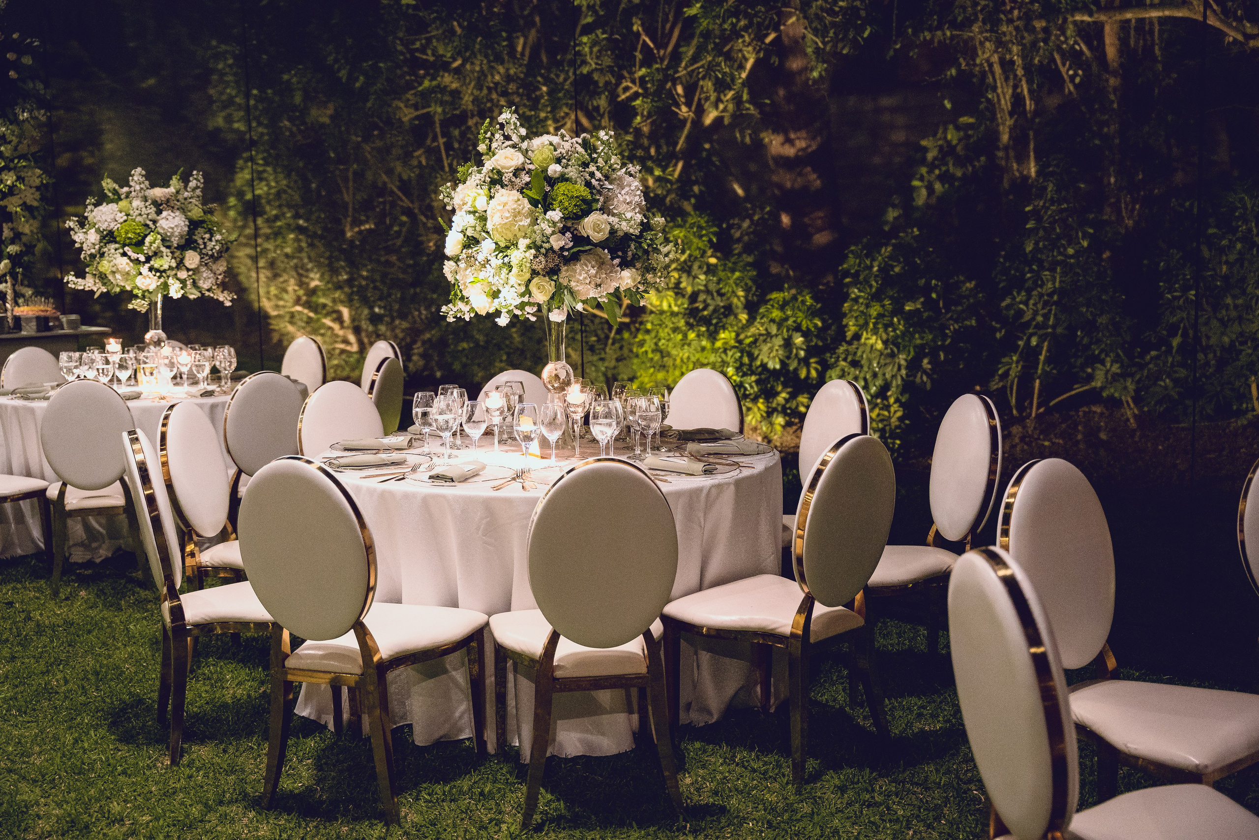 Un vistazo de un día especial. Fotógrafo de Bodas en Lima | Ronhy Altamirano. Fotografía narrativa y cinematográfica para bodas, quinceañeras y eventos exclusivos