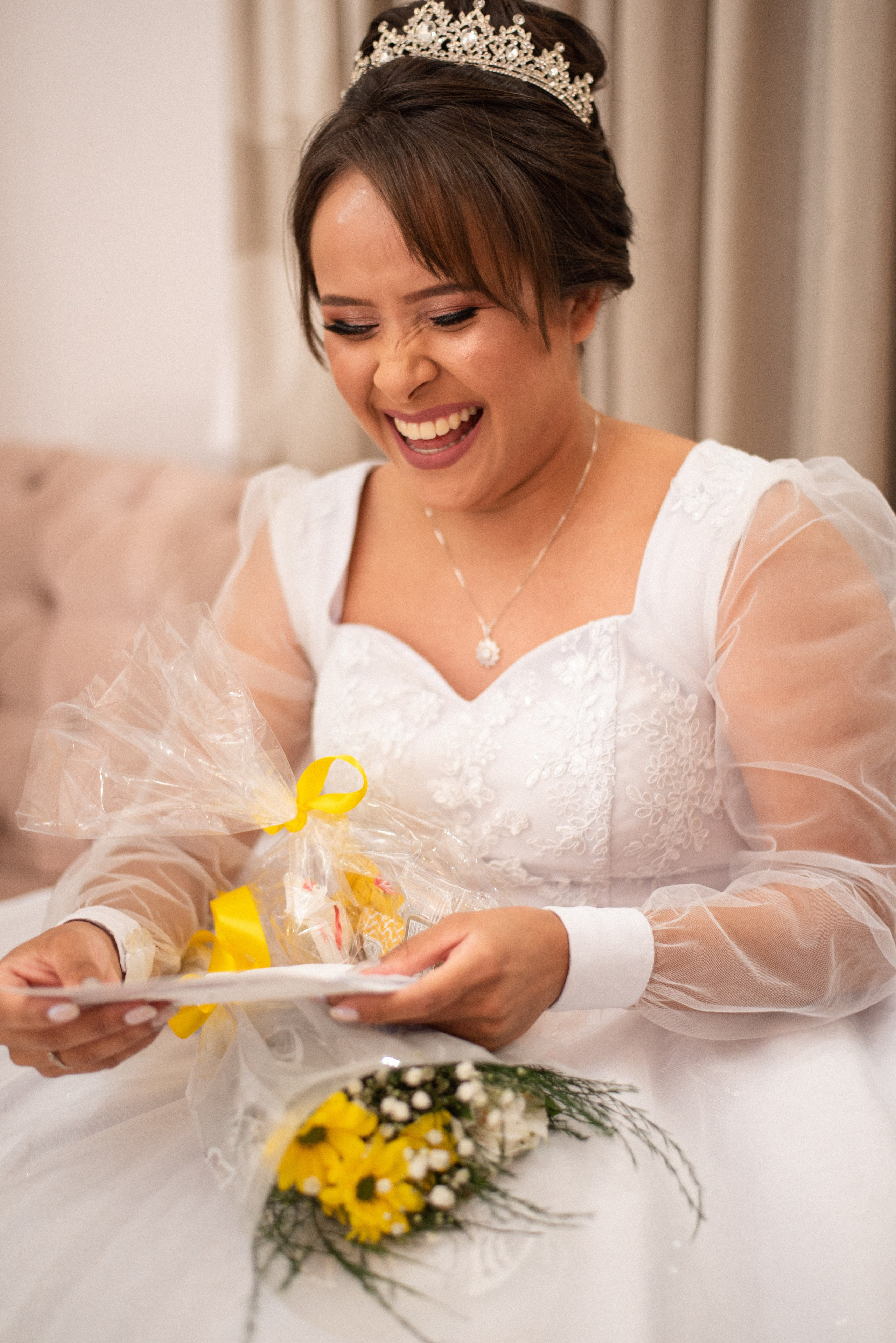Casamento Ester & Leandro. RBK Produções | Foto e Vídeo | Irati-PR e região