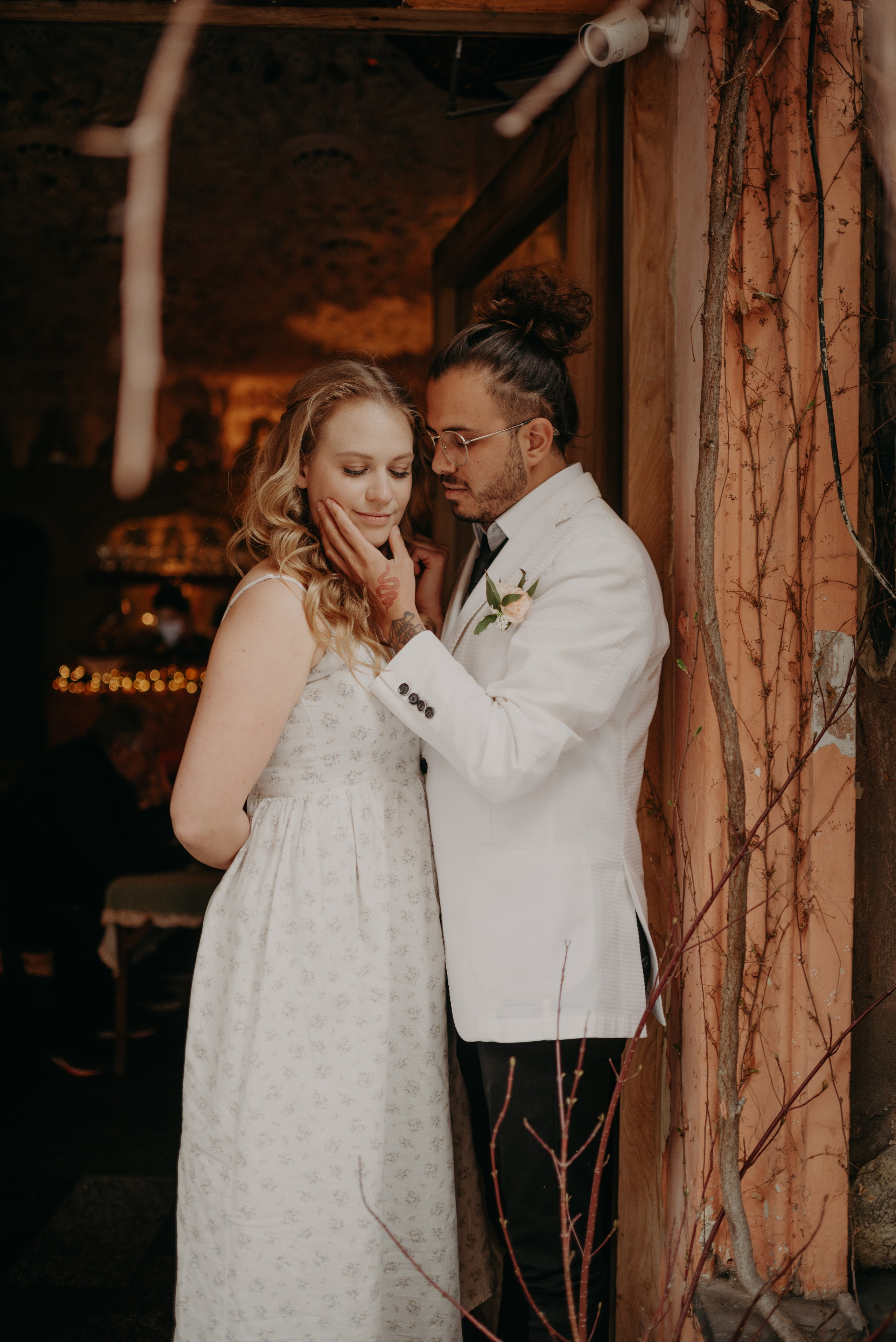 Tbilsi. Главная