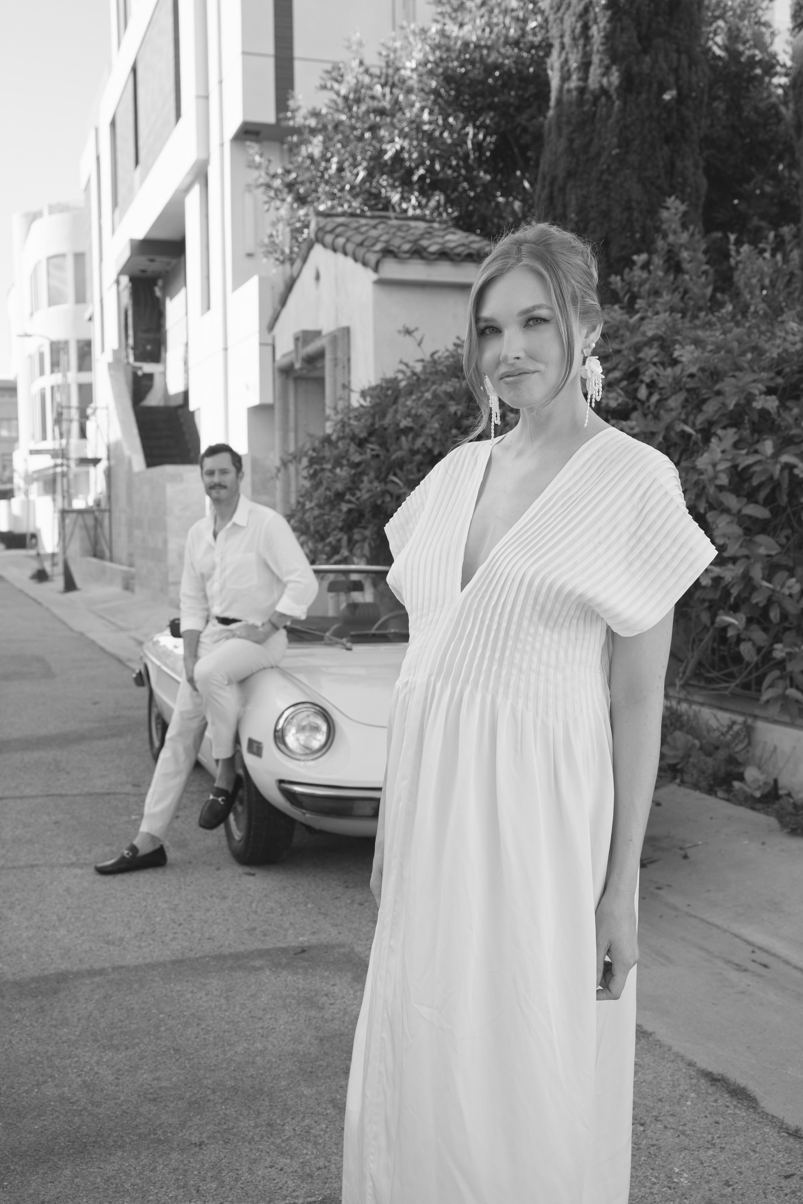 FIRST LOVE STORY. OTHERSTORYFILM.COM