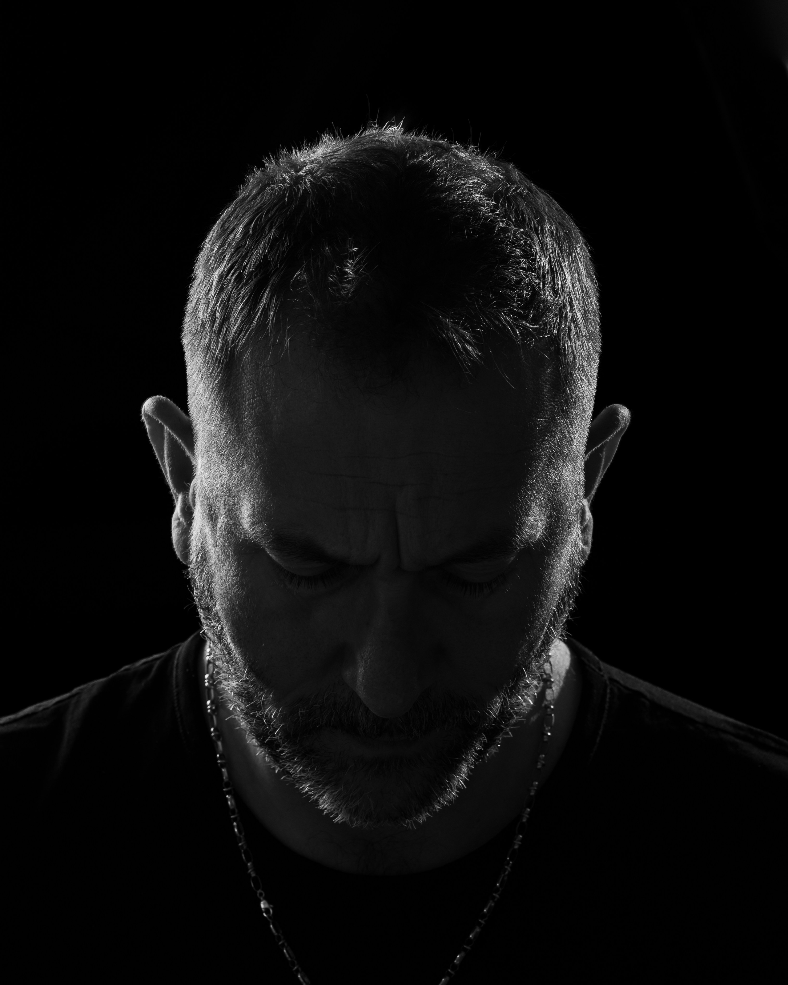 Portraits. Cosmin Neață | Fotograf & Videograf Timișoara