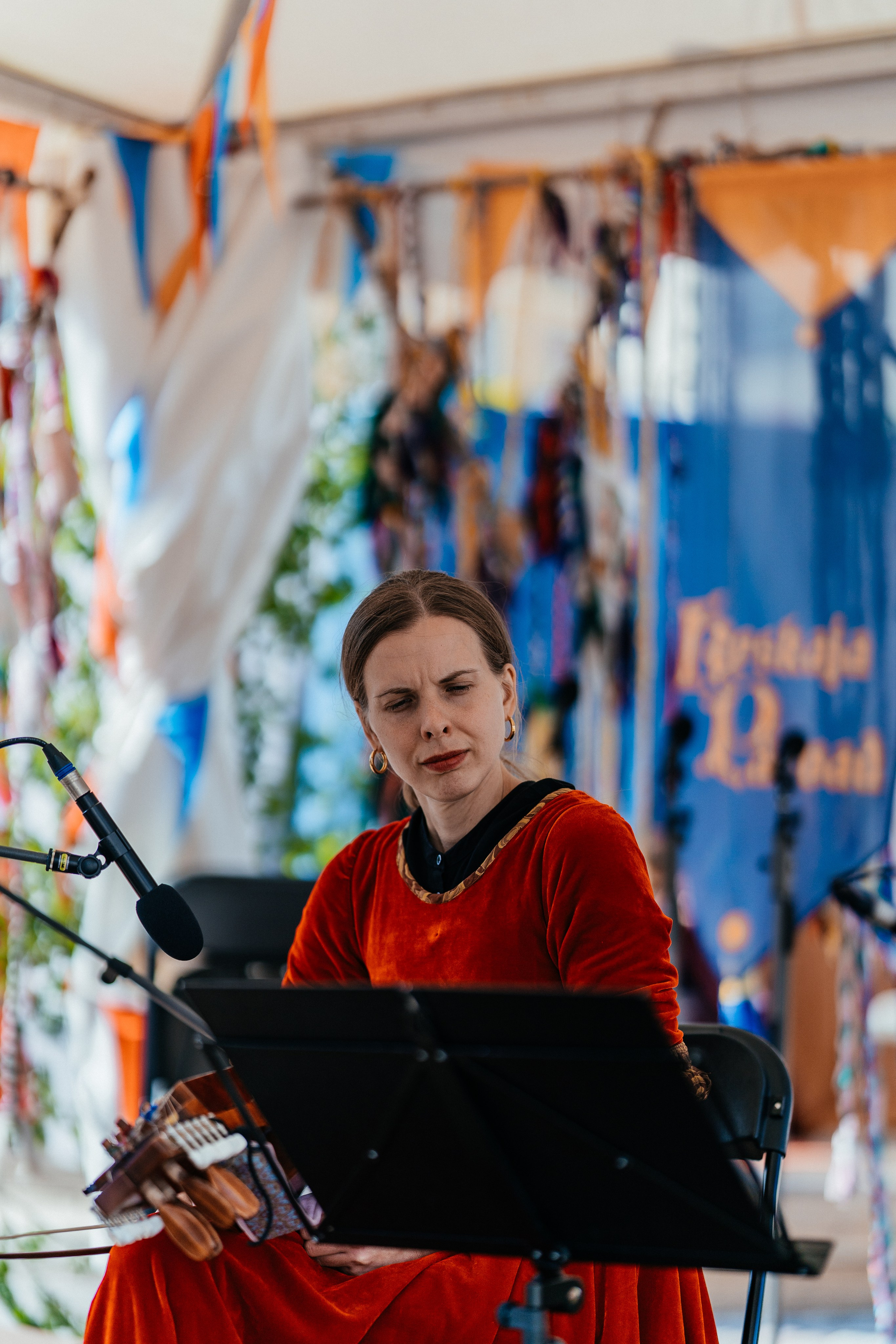 Street photo. Uvarovsphoto