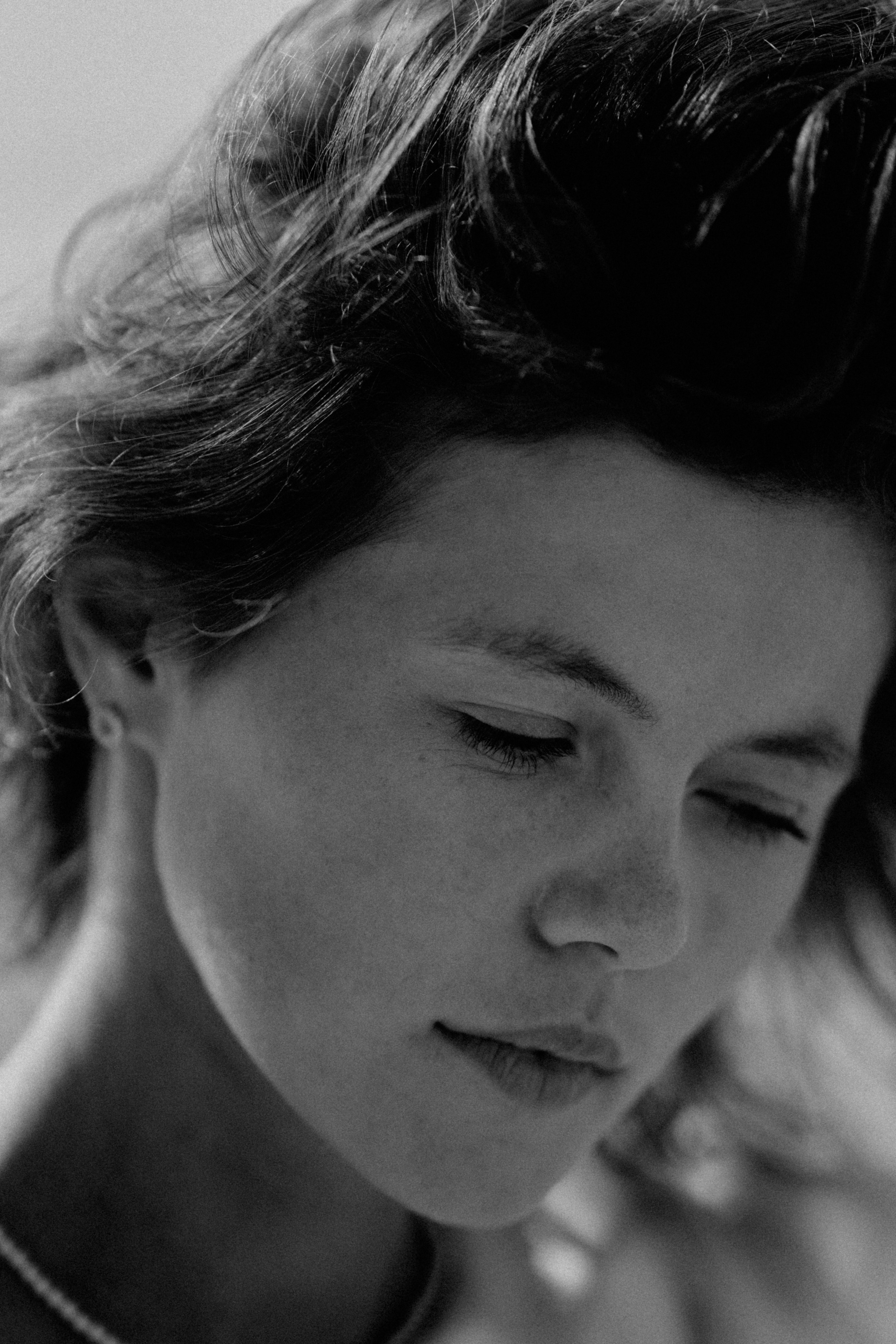 Kate. Familien, Lifestyle und Portrait Fotografin in Trier, Luxembourg