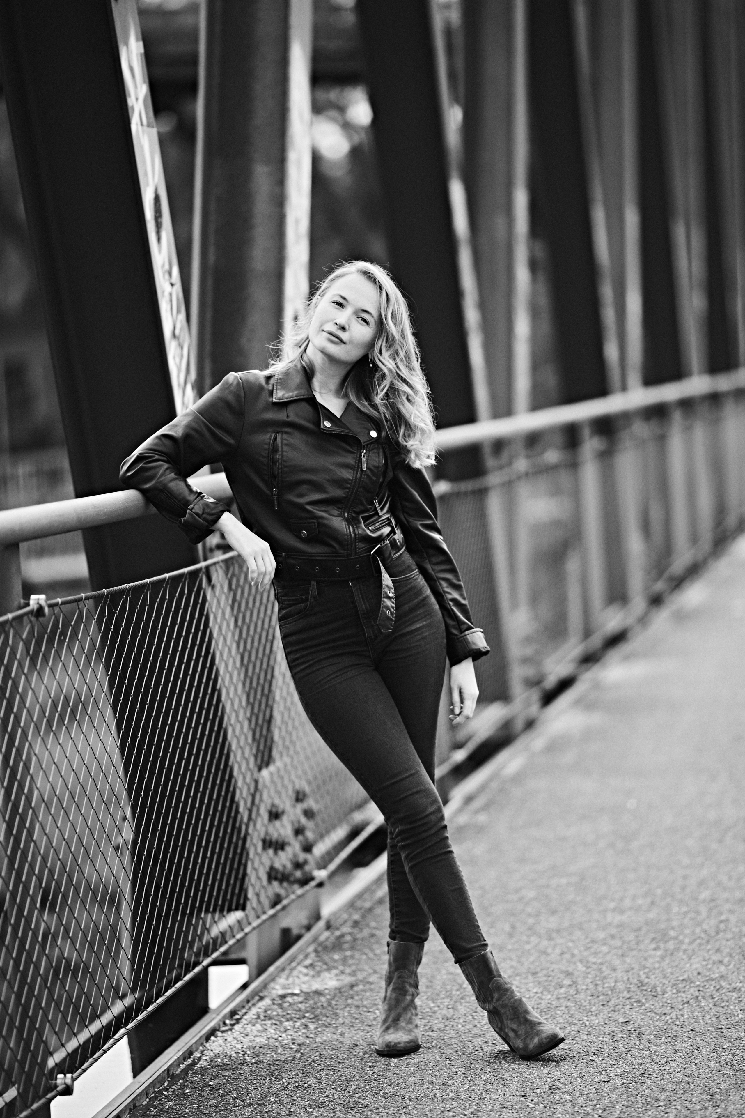 Outdoor. Neugeborenen, Kinder, Familie Fotografin Oberhausen NRW Marina Lykov