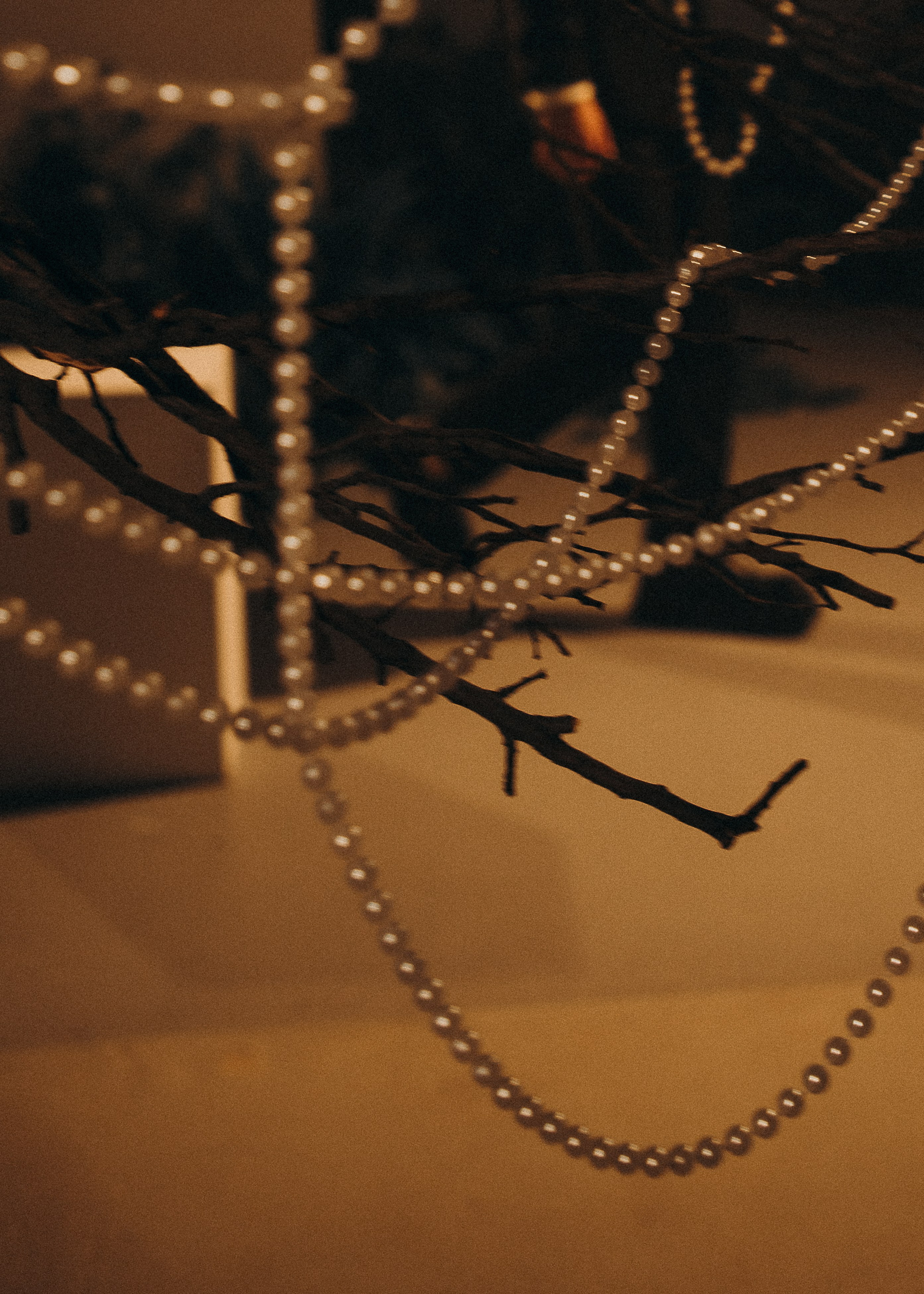 Тимур & Мария