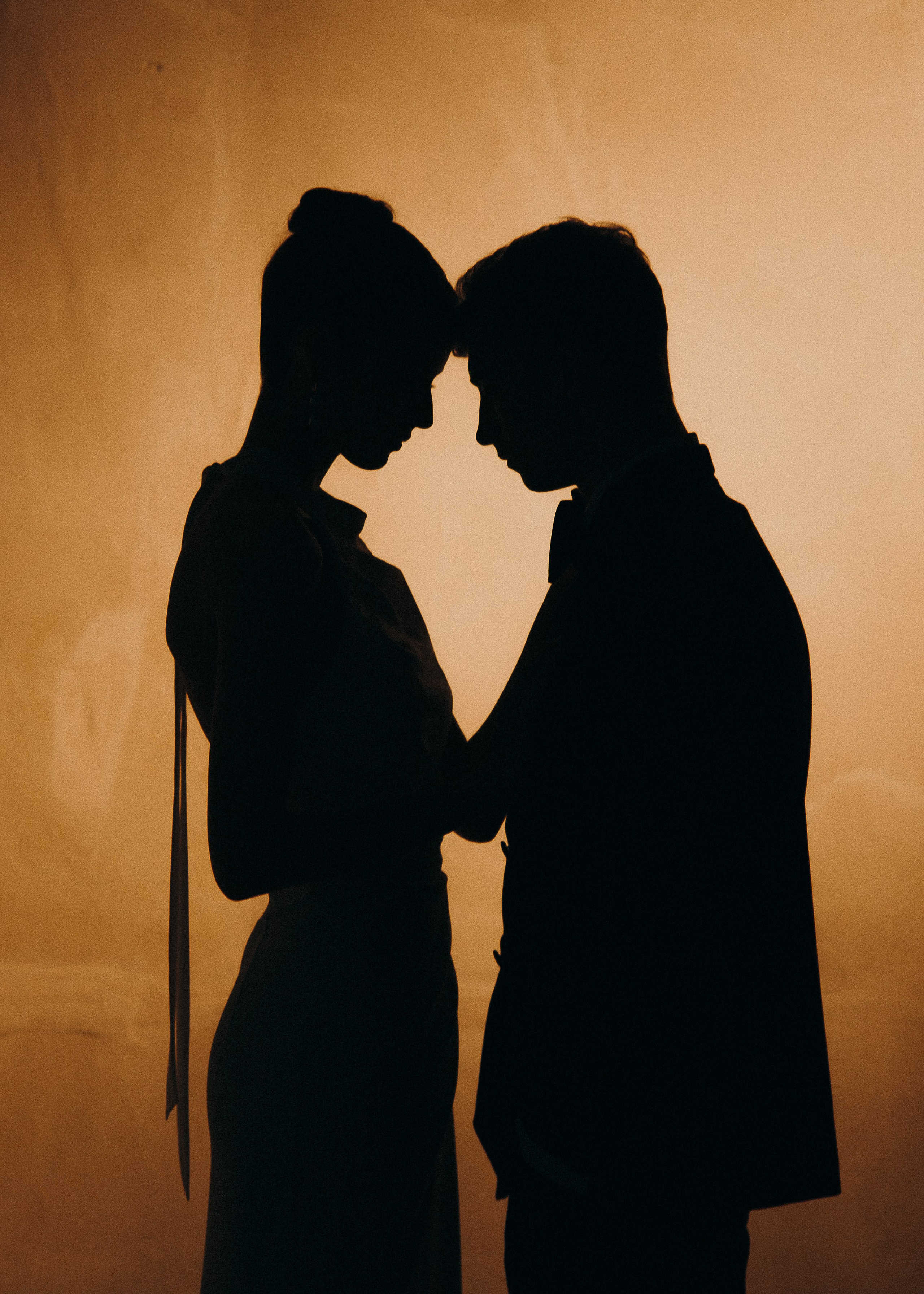 Тимур & Мария