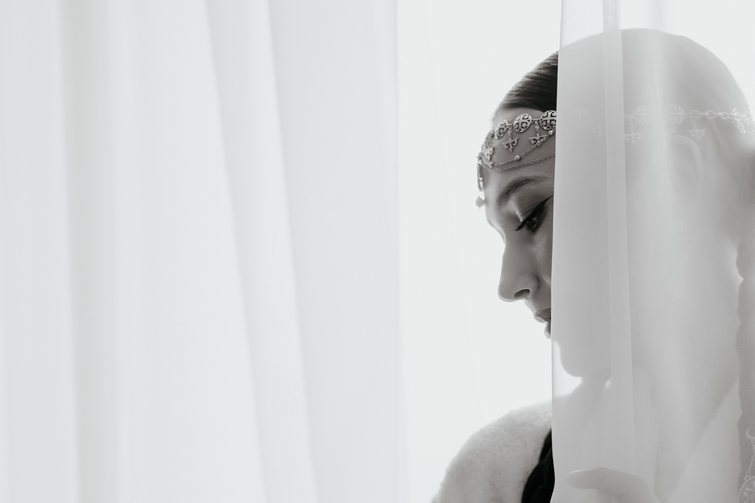 Диана | Кыз Узатуу