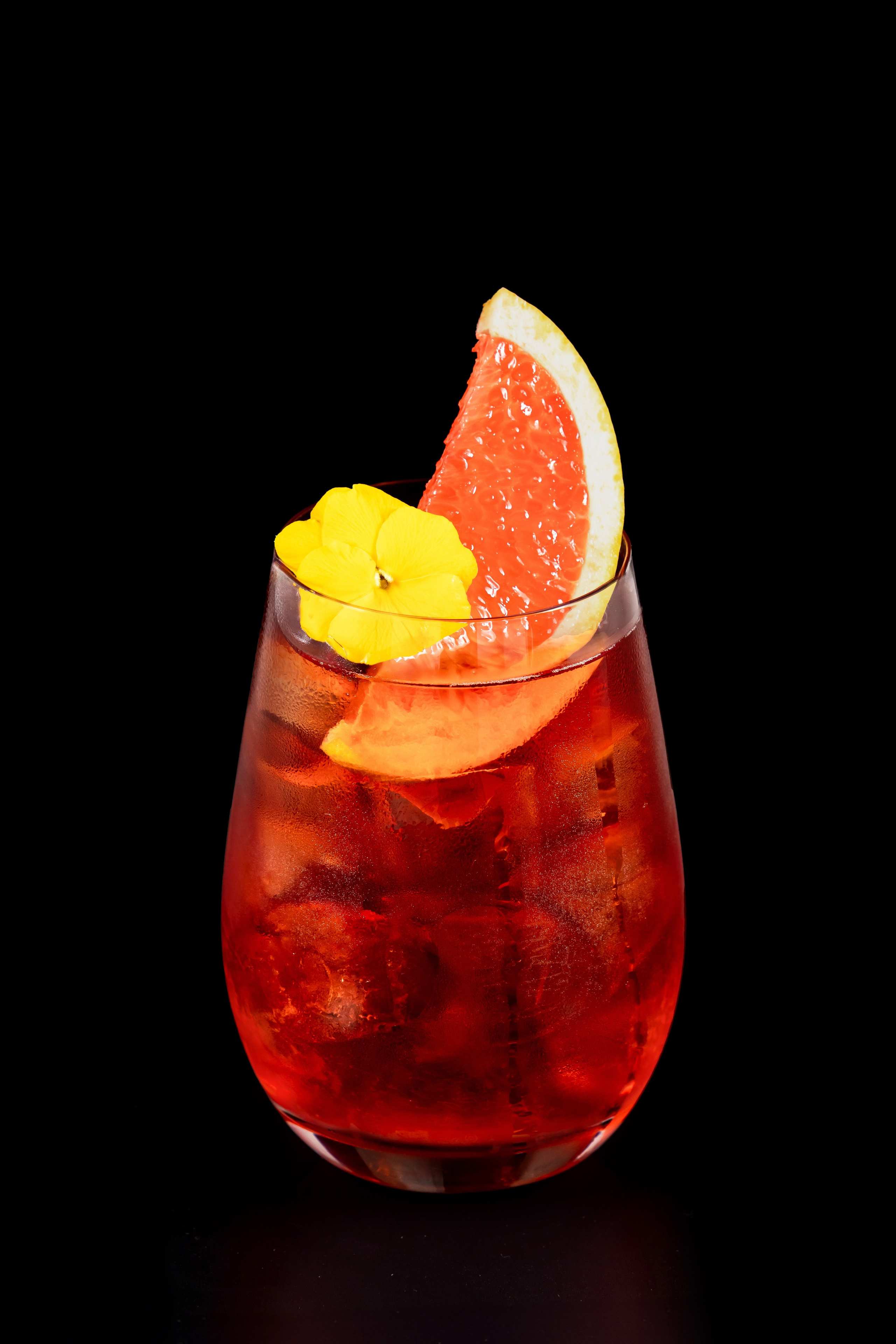 Фуд-фотограф в Израиле. Фуд фотография для ресторанов, кафе, баров