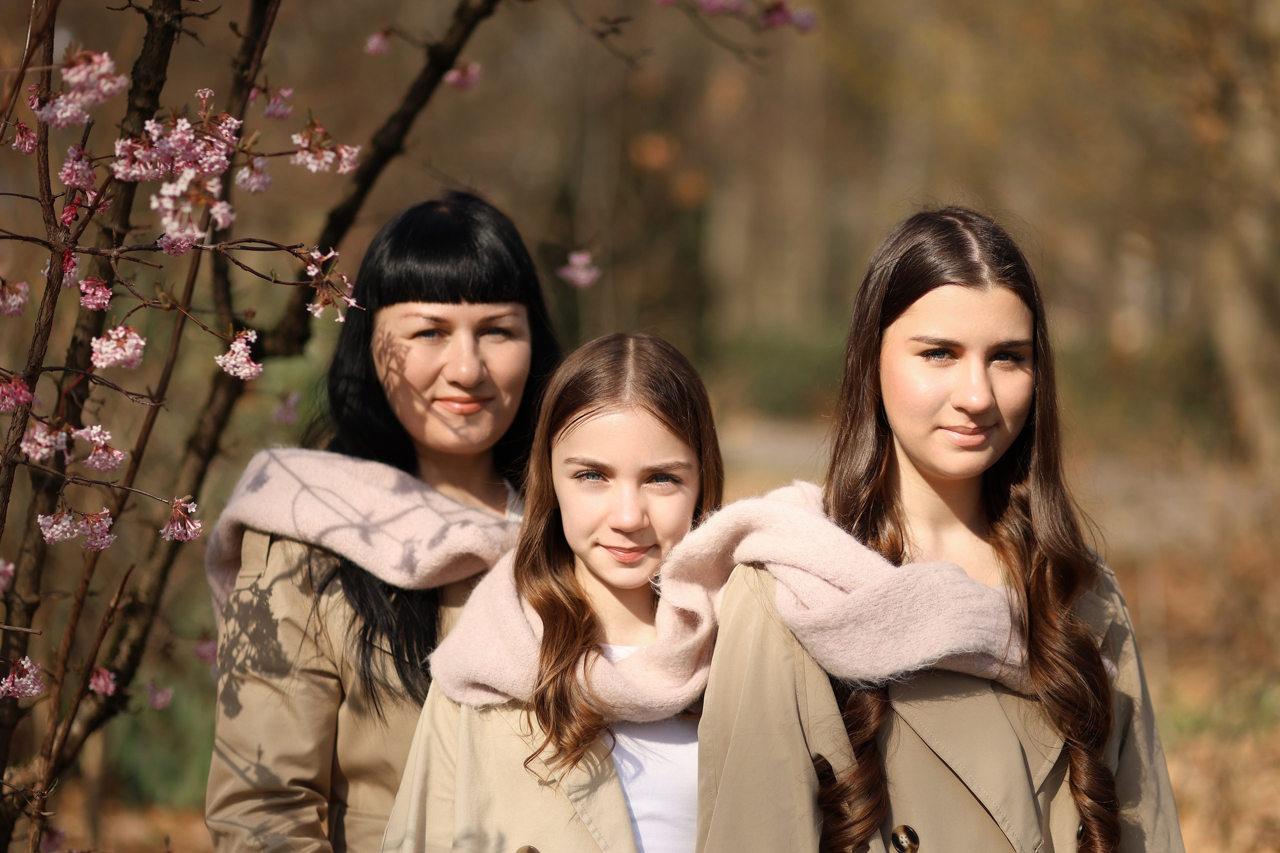 Familienfotografie in Nürnberg und Umgebung. Ihr Fotograf in Nürnberg und Umgebung