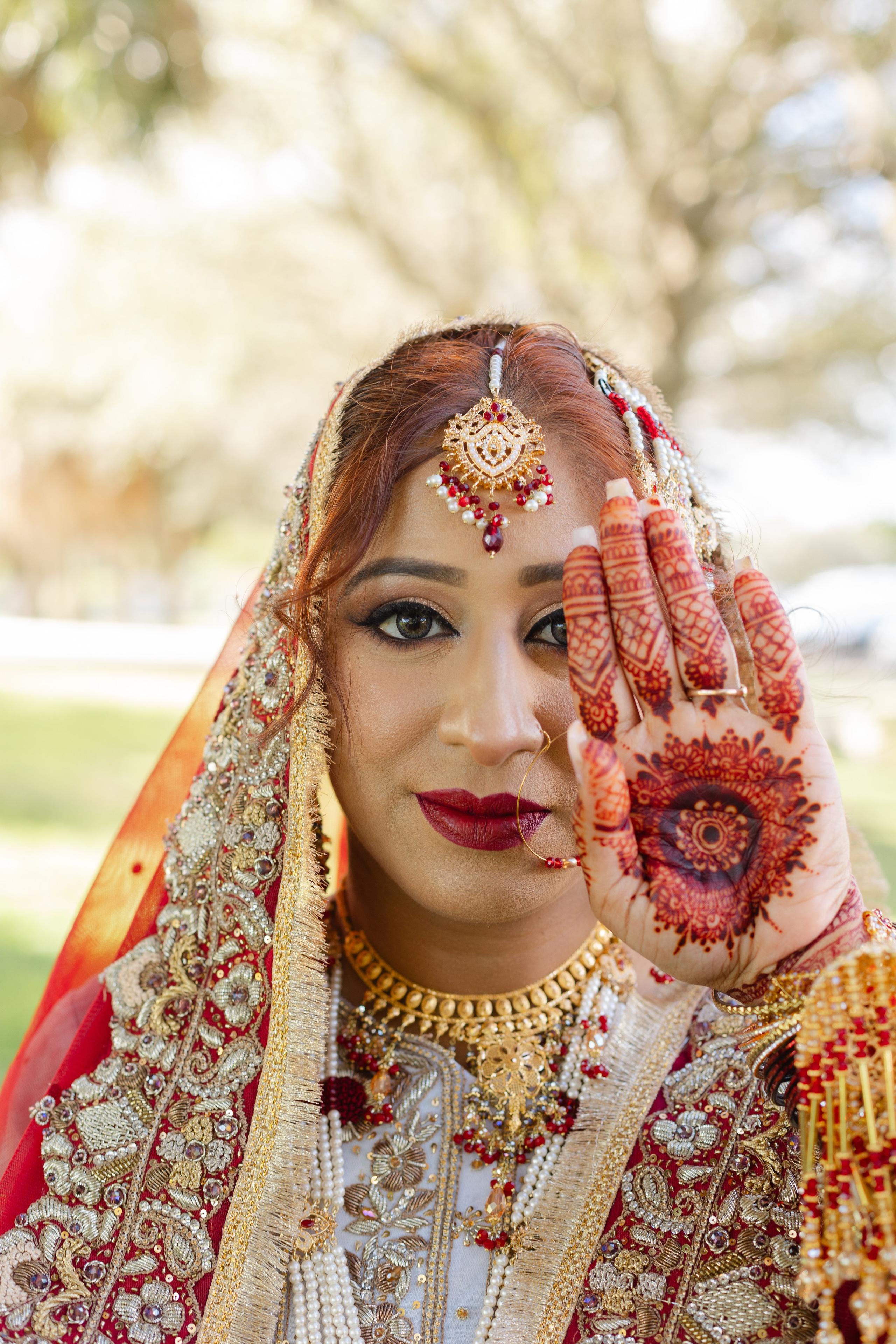 Pakistan wedding. My name is Kate and I am family and wedding photographer