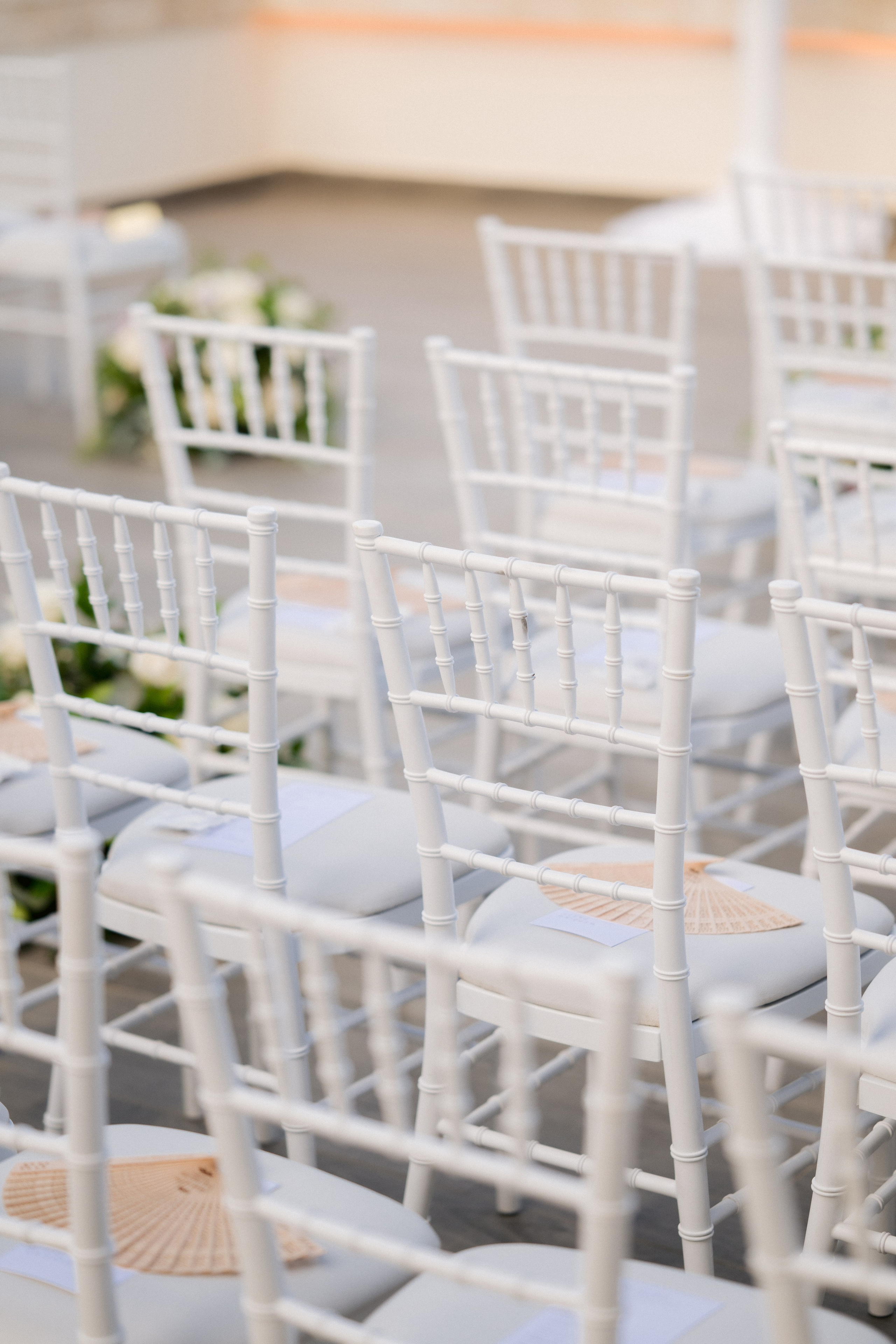 Jolanda & Eric. Punta cana wedding family fashion photographer dominican republic, destination wedding photographer, elopement photography Punta Cana