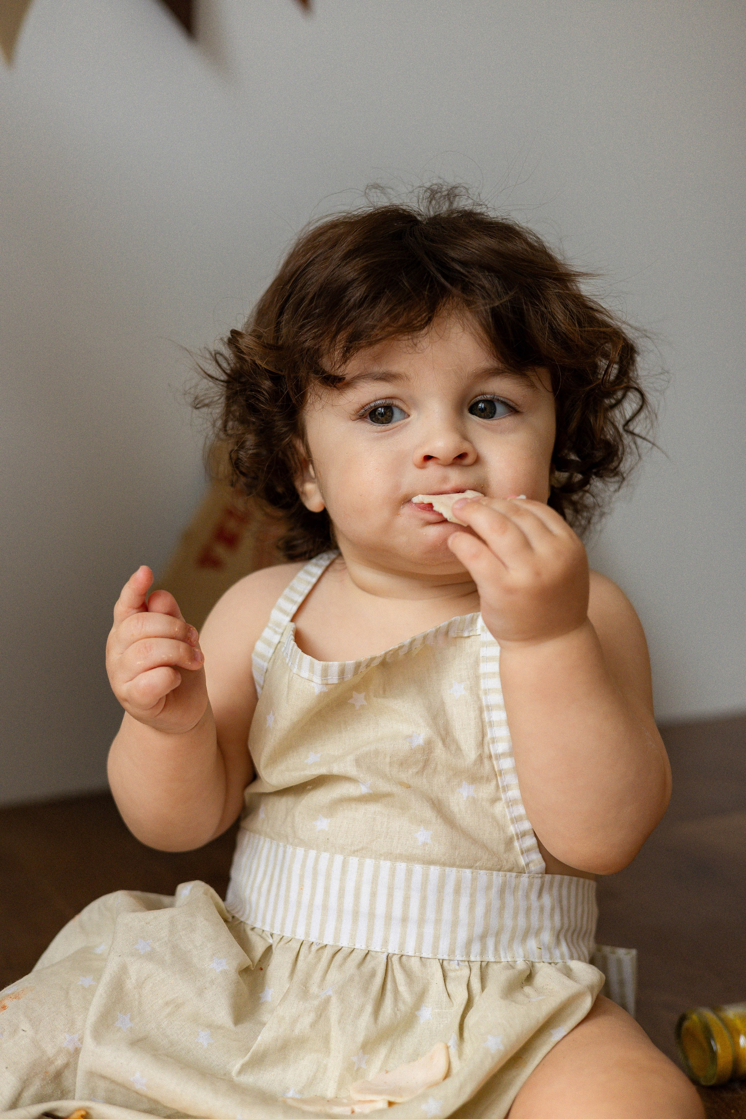 Smash Cake Photography. Family and Wedding Photographer