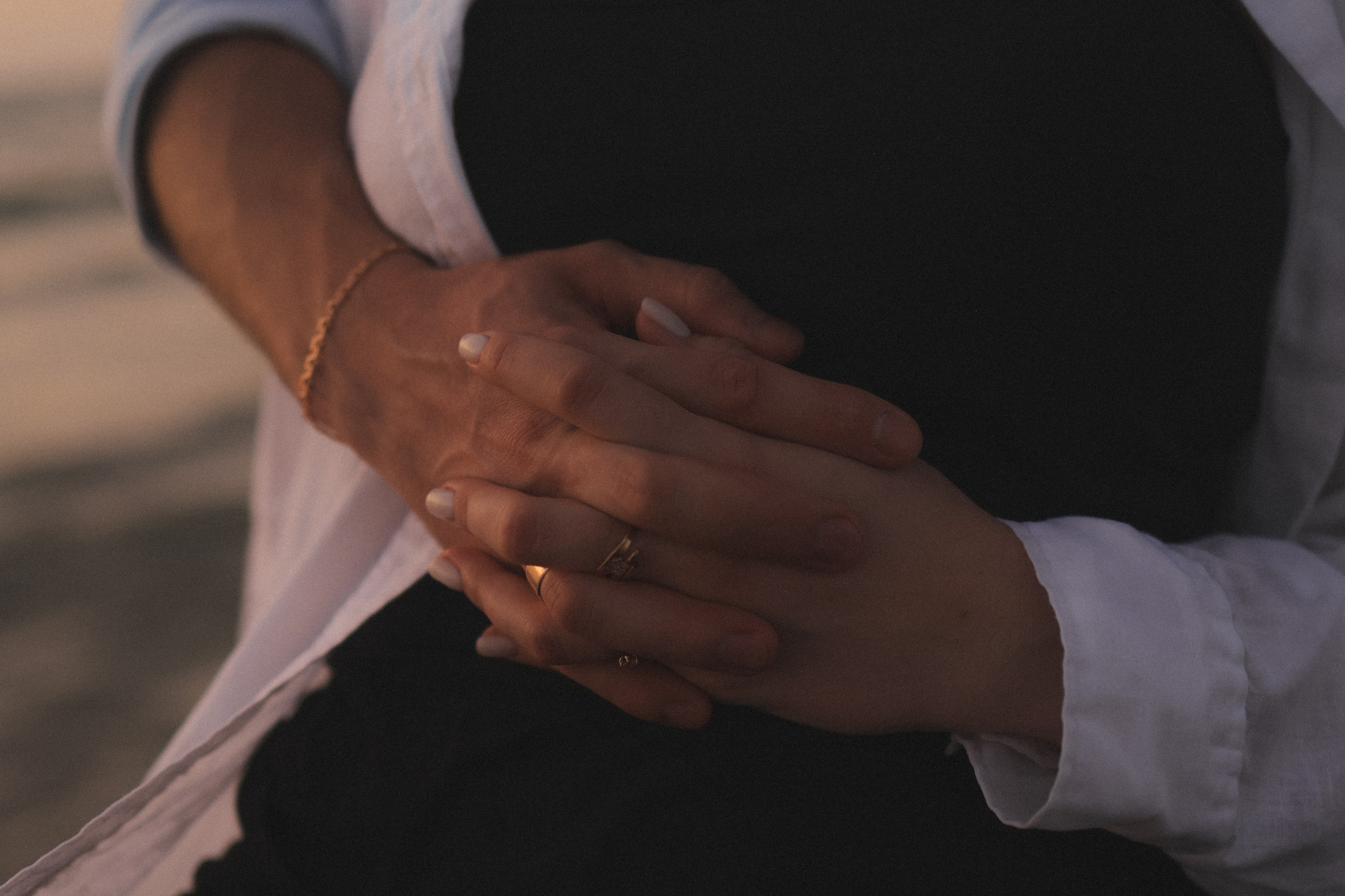 Let's sail away. Семейный и парный фотограф в Израиле Репчак Дмитрий