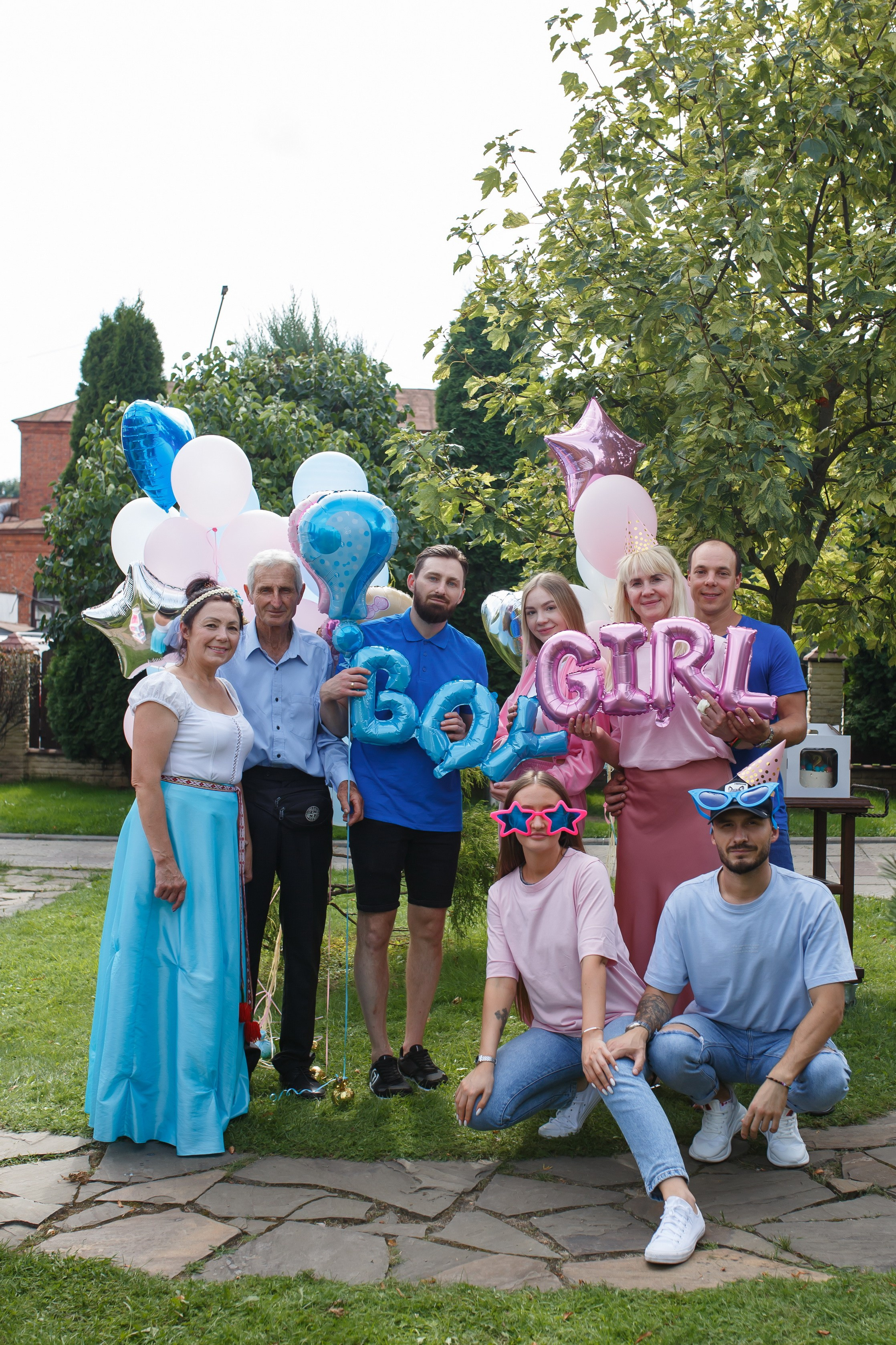 Alesya & Ivan. Photographer Anna Curly | Weddings and Events in Dubai