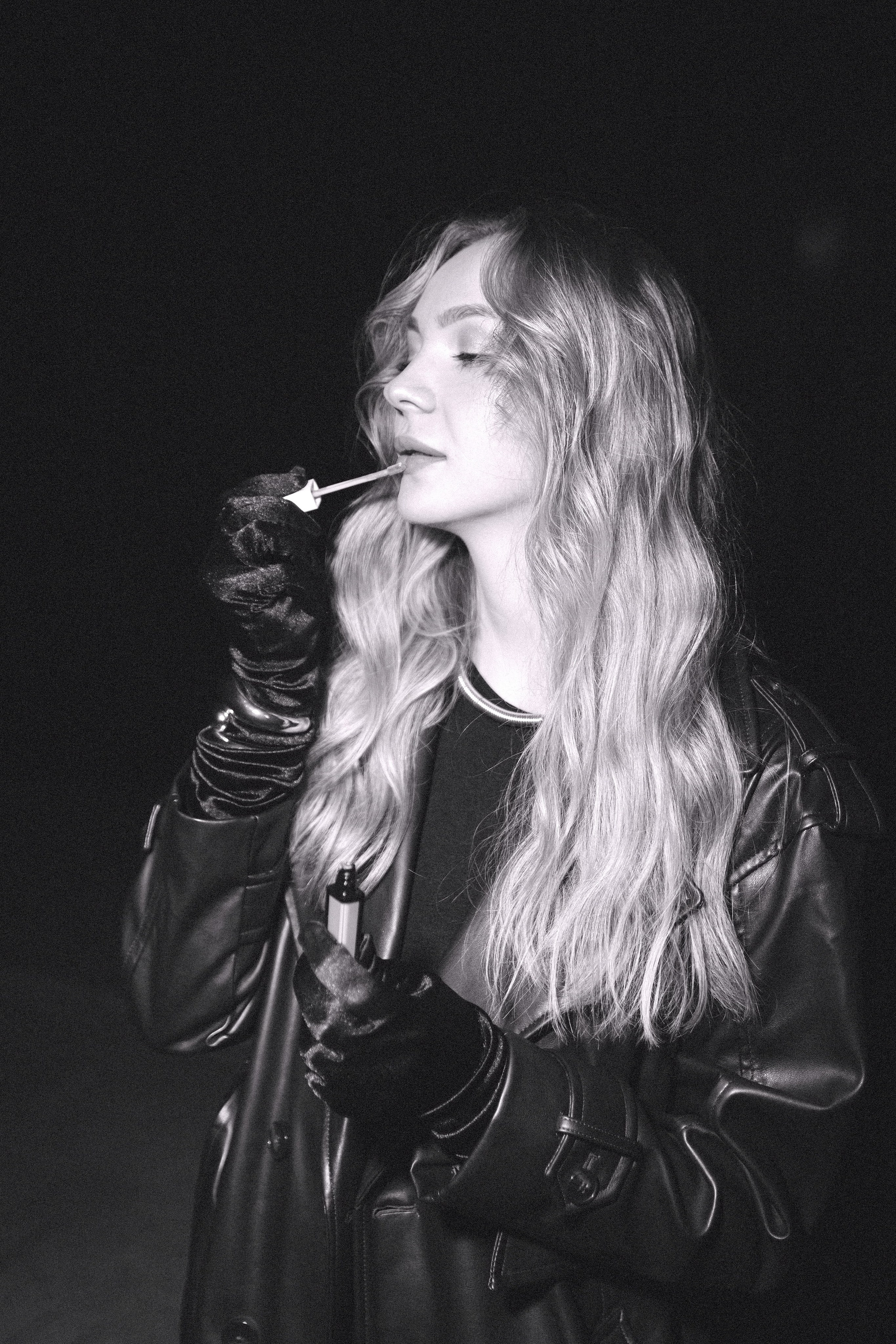 Street style. Photographer Anna Curly | Weddings and Events in Dubai