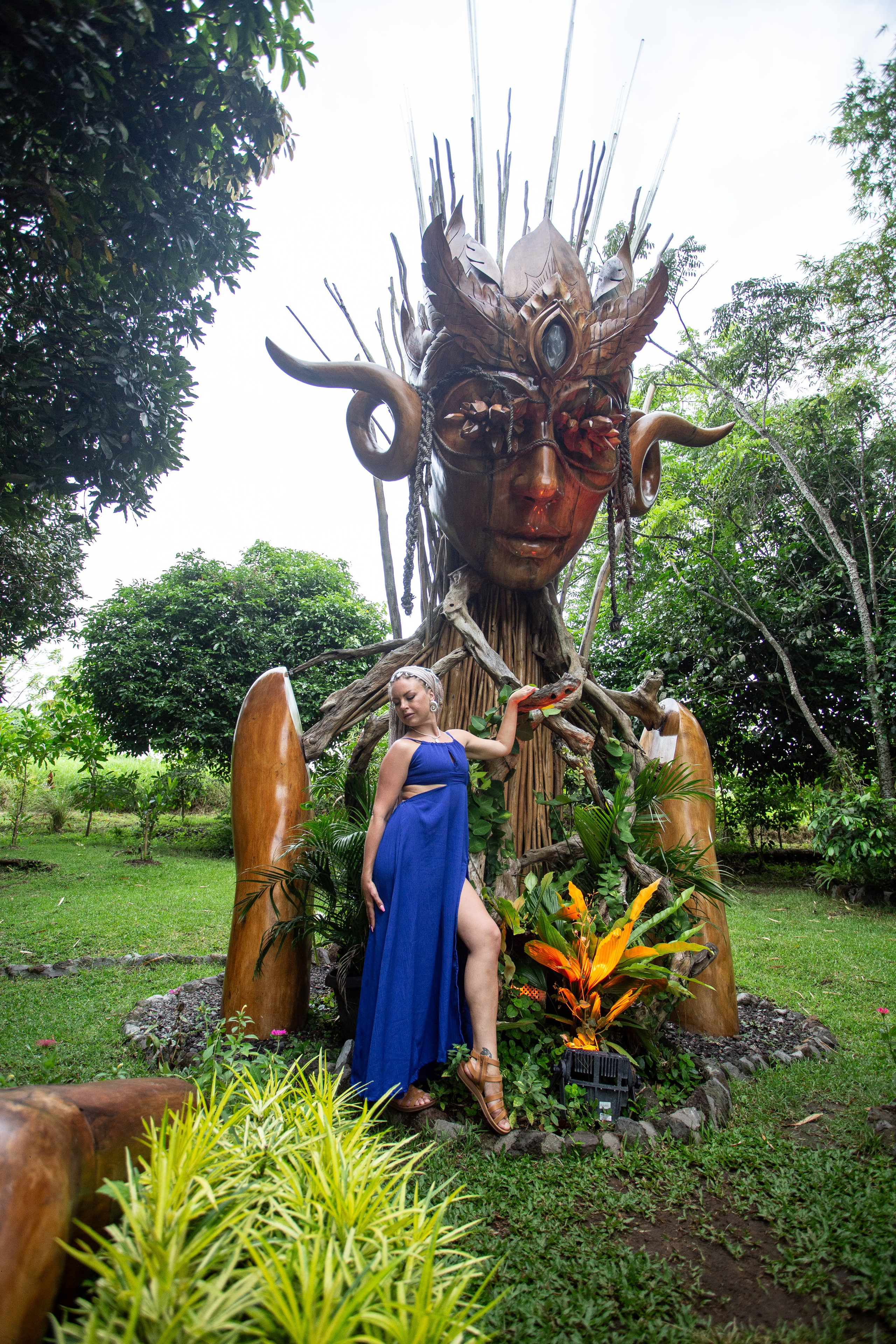 Бали тур с Дашей. Индивидуальный и парный фотограф на Бали — Bali Dream Photo