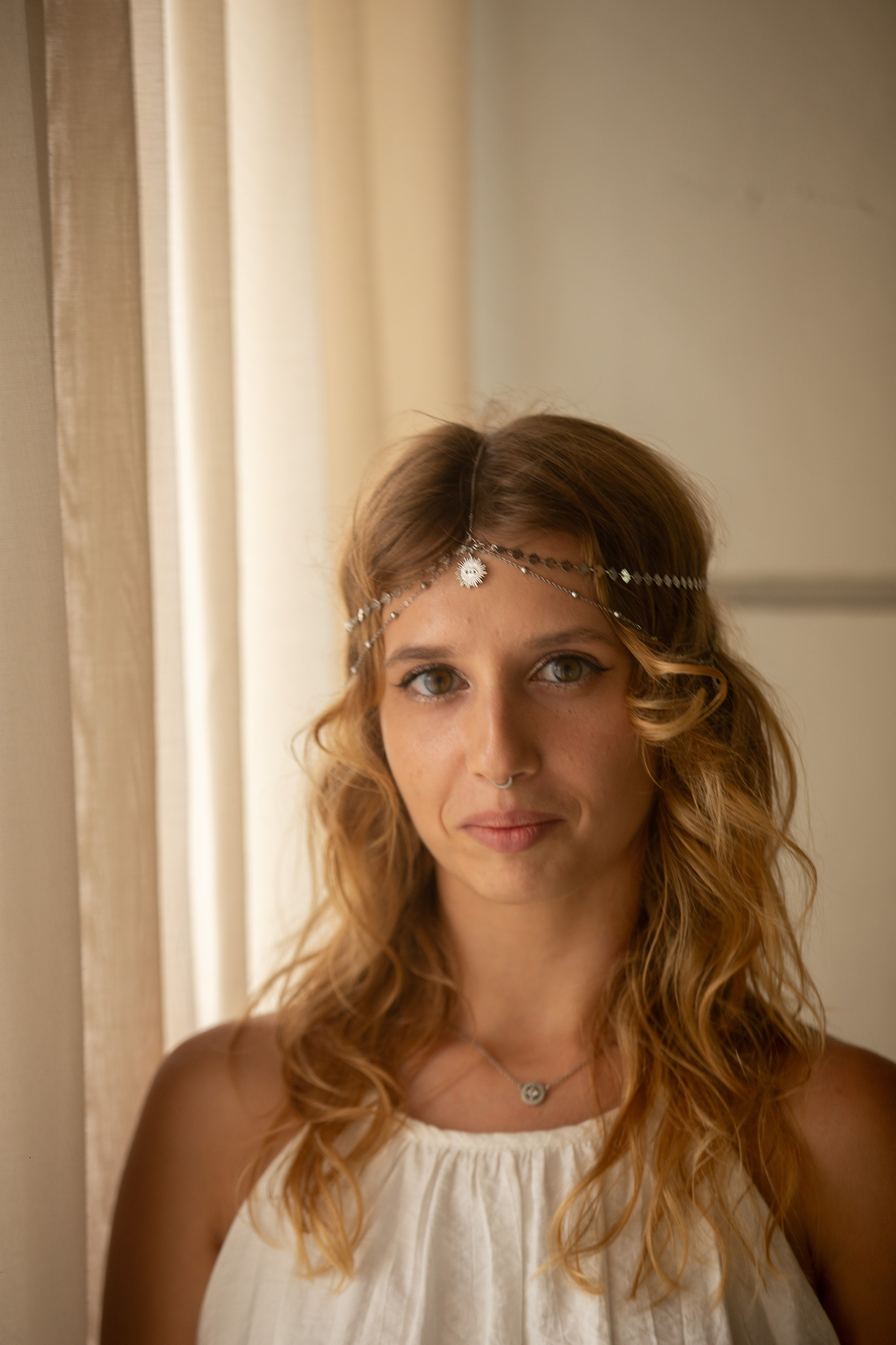 Kristi choose. Индивидуальный и парный фотограф на Бали — Bali Dream Photo