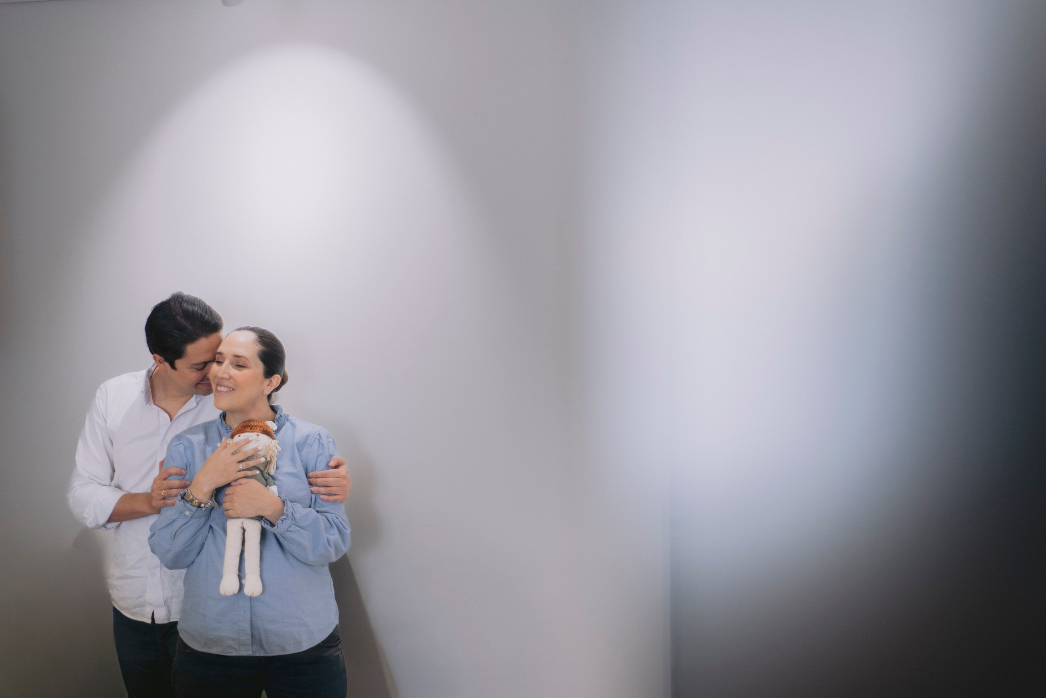 Family. Fotografía de bodas