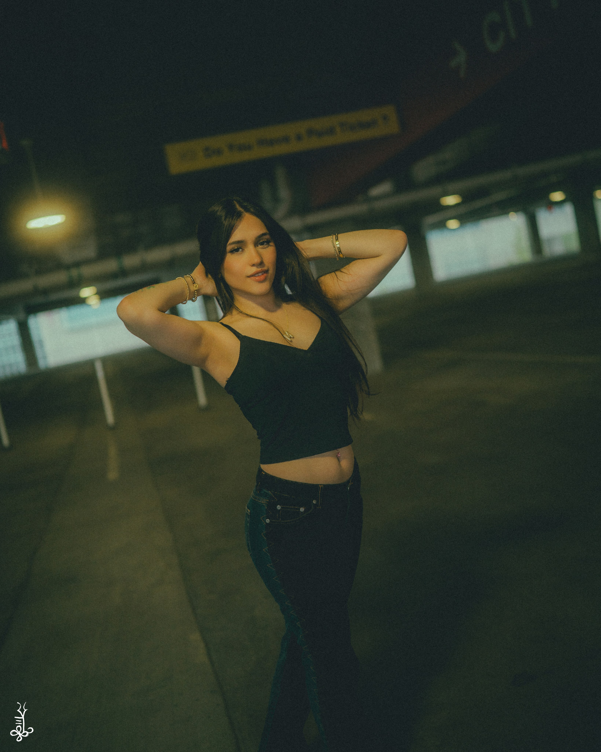 @mvvrrii. Ke’Ondris