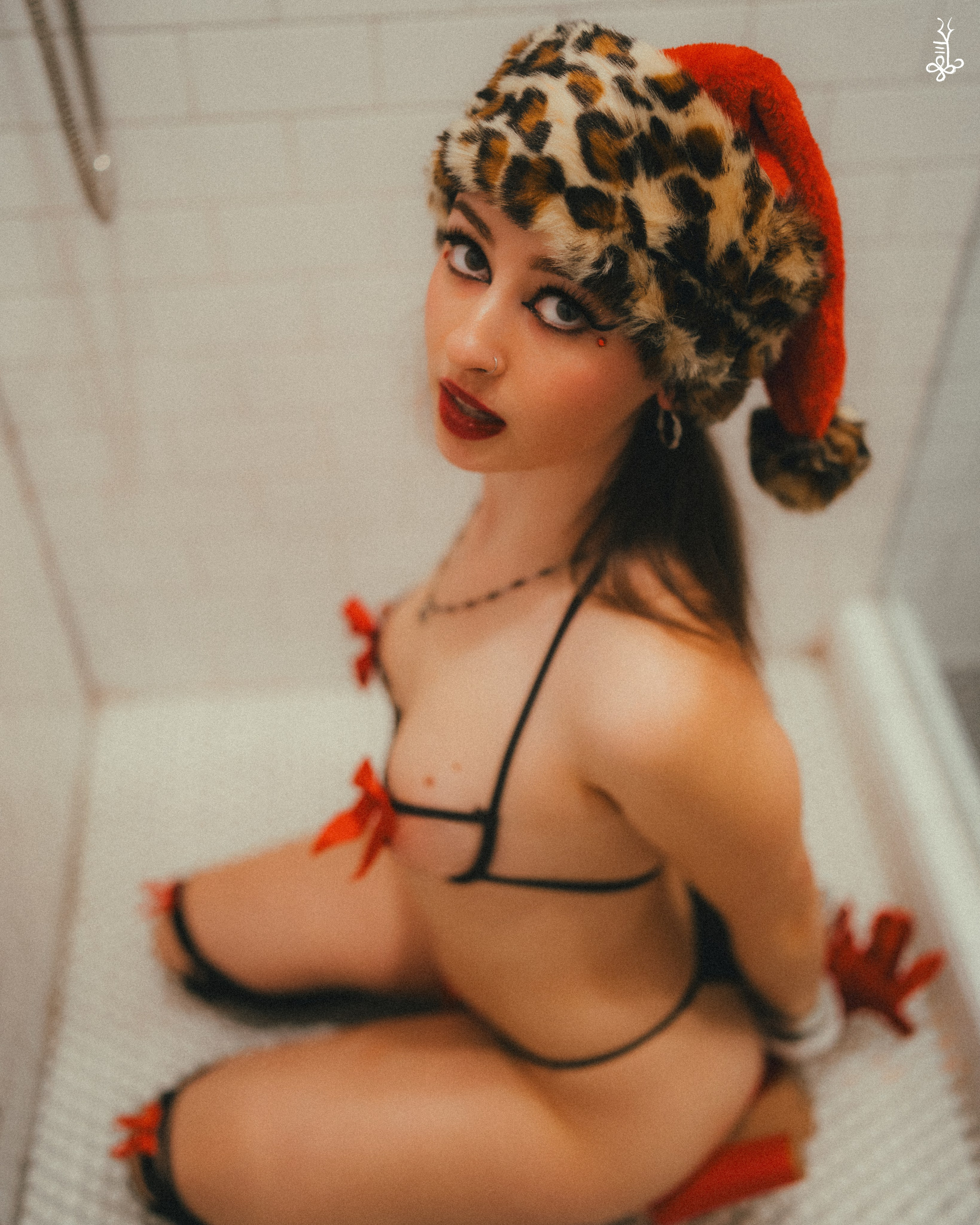 JASELLA. Ke’Ondris