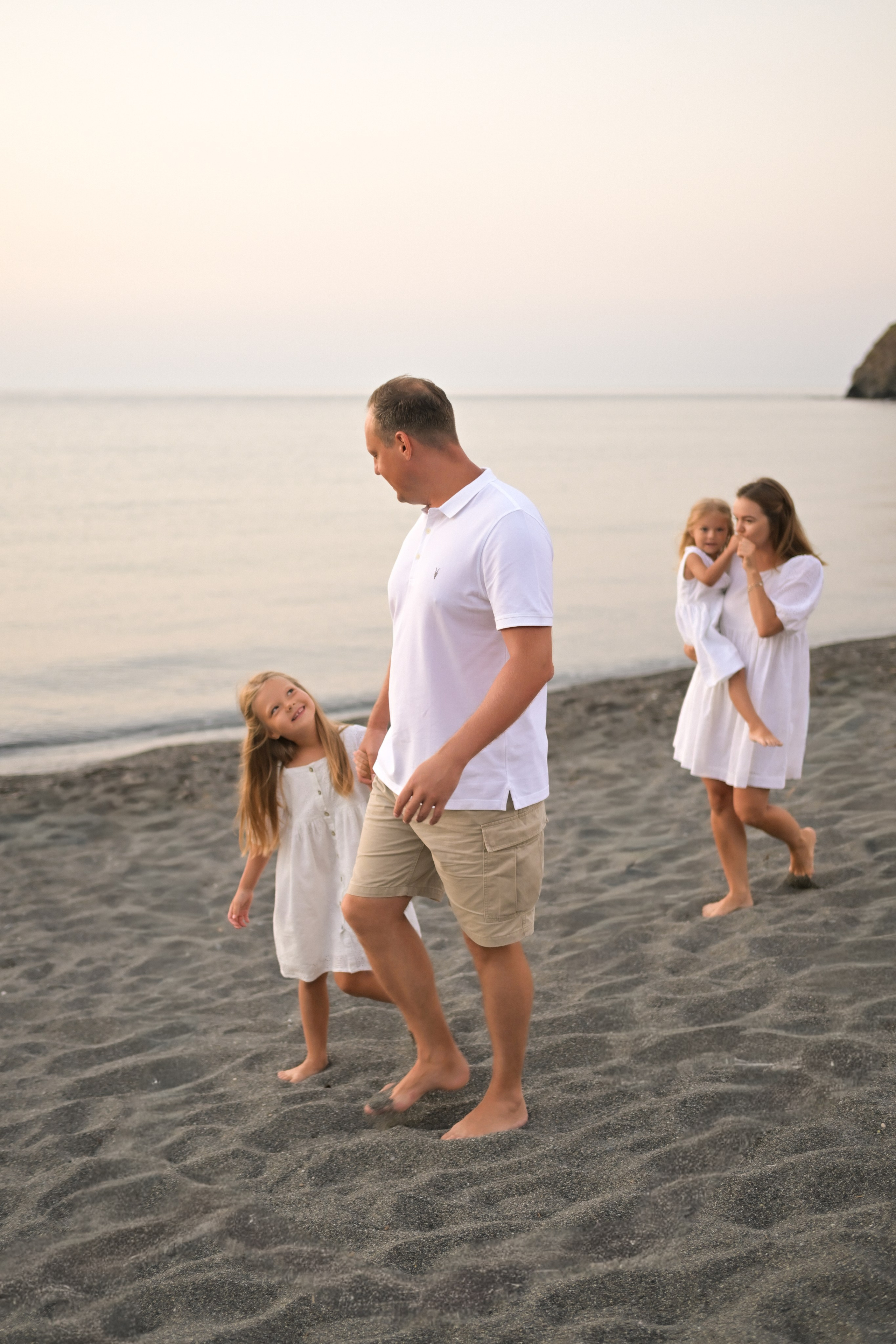 Портфолио. PHOTOGRAPHER IN ANTALYA KEMER BELEK SIDE ALANYA